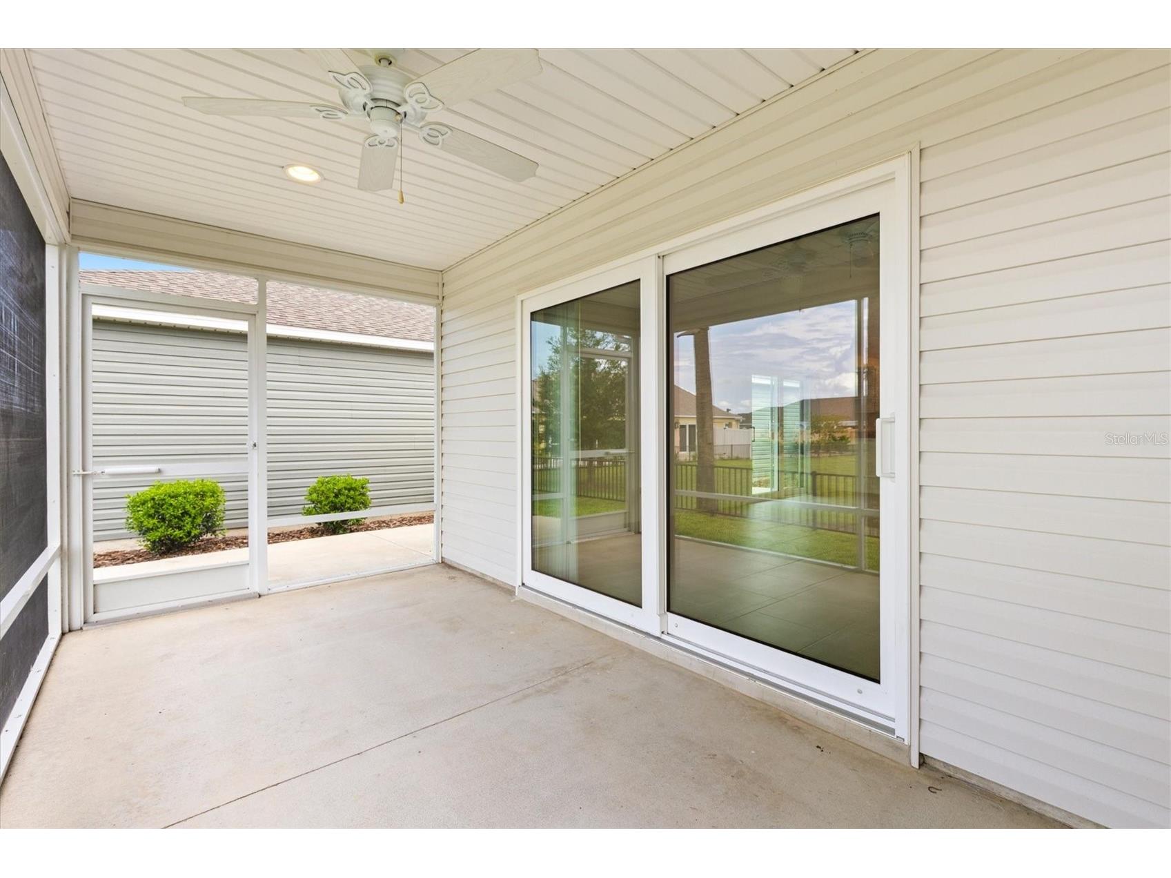 3583 Grouby Road The Villages FL 32163 G5113564 image27