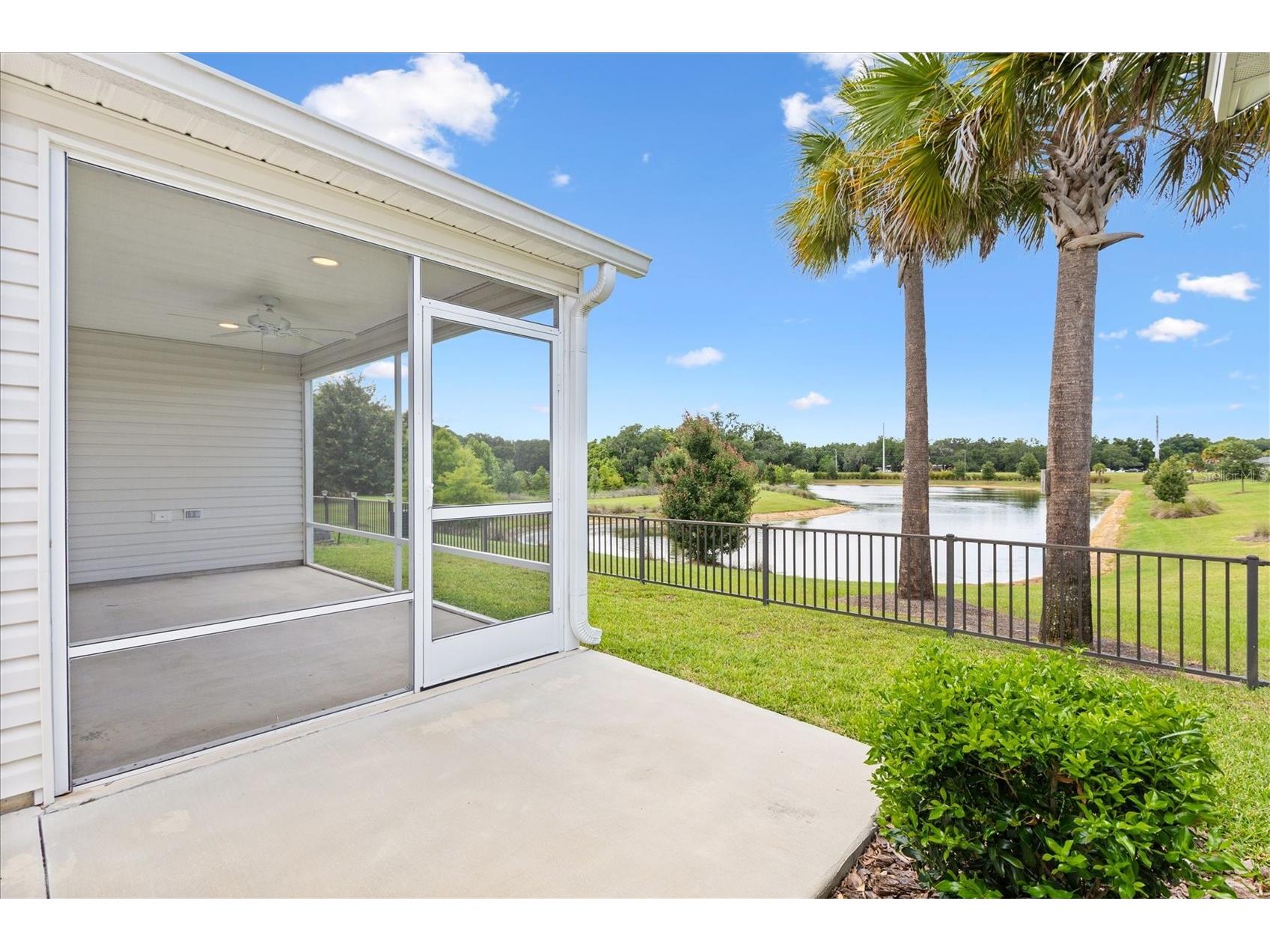 3583 Grouby Road The Villages FL 32163 G5113564 image28
