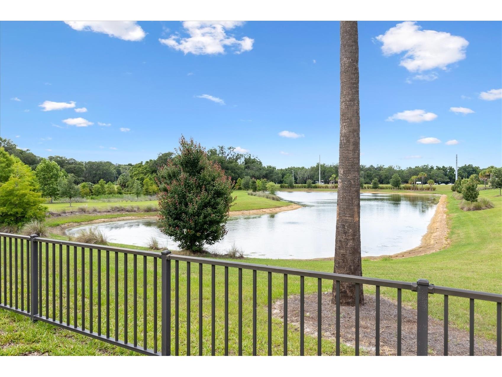 3583 Grouby Road The Villages FL 32163 G5113564 image29