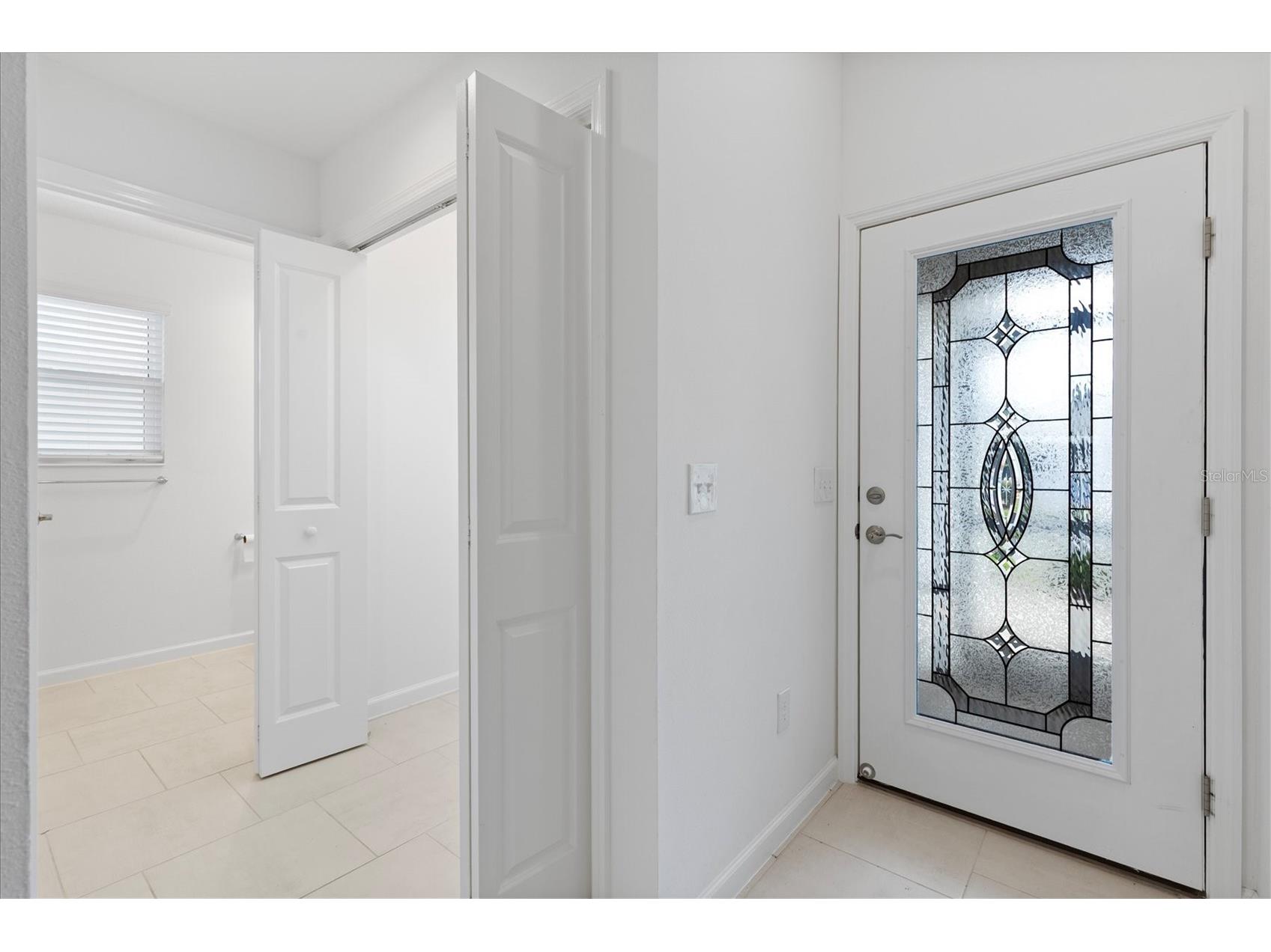 3583 Grouby Road The Villages FL 32163 G5113564 image3