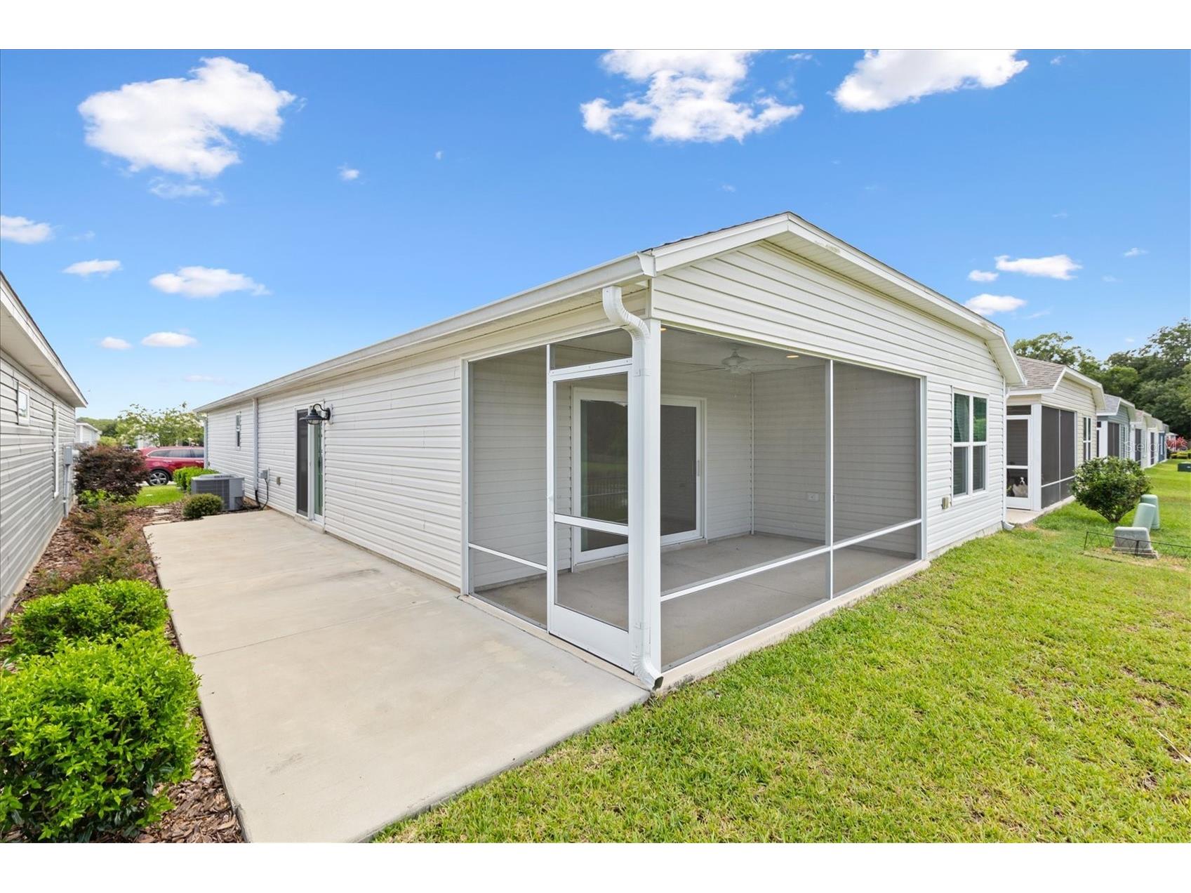 3583 Grouby Road The Villages FL 32163 G5113564 image30