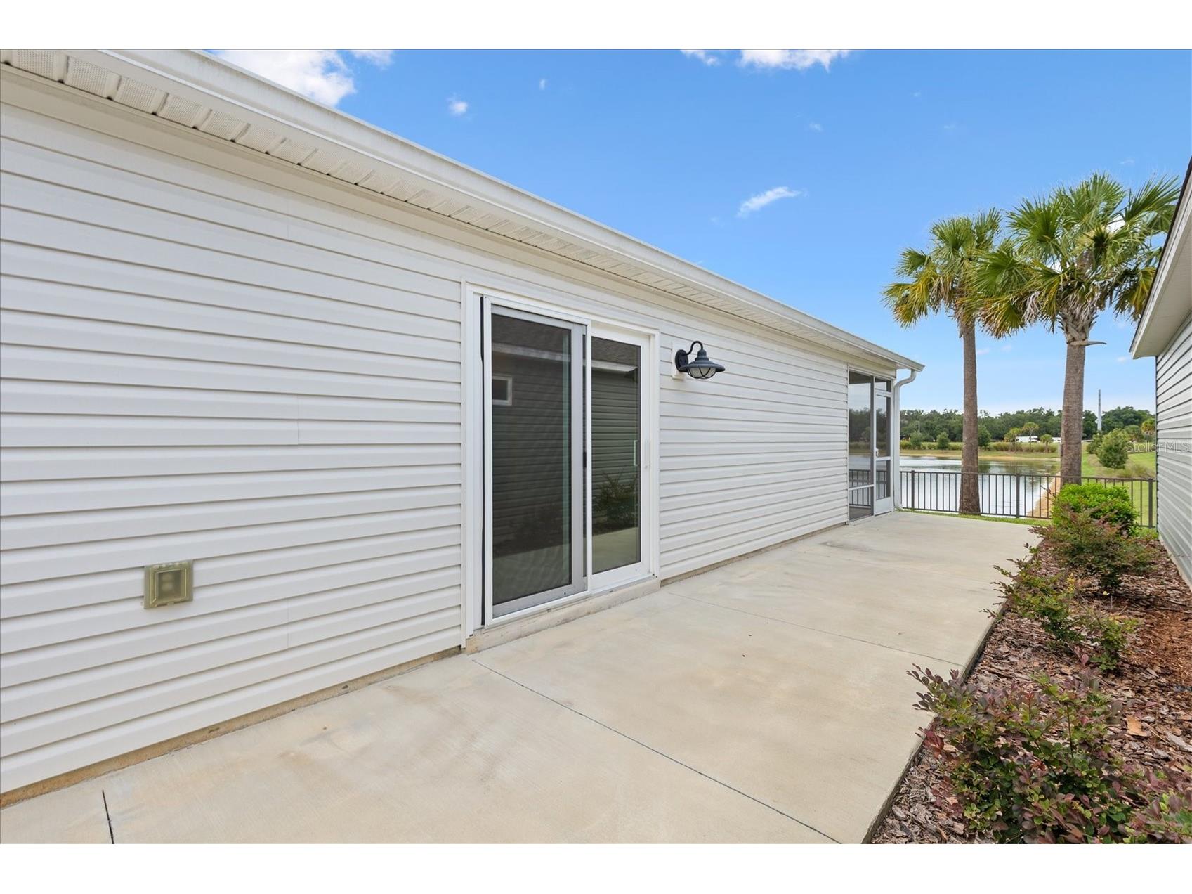 3583 Grouby Road The Villages FL 32163 G5113564 image31