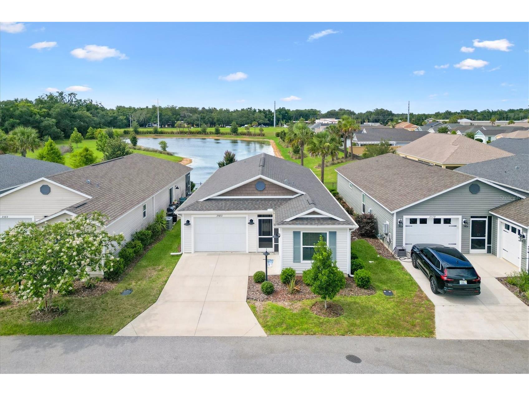 3583 Grouby Road The Villages FL 32163 G5113564 image32