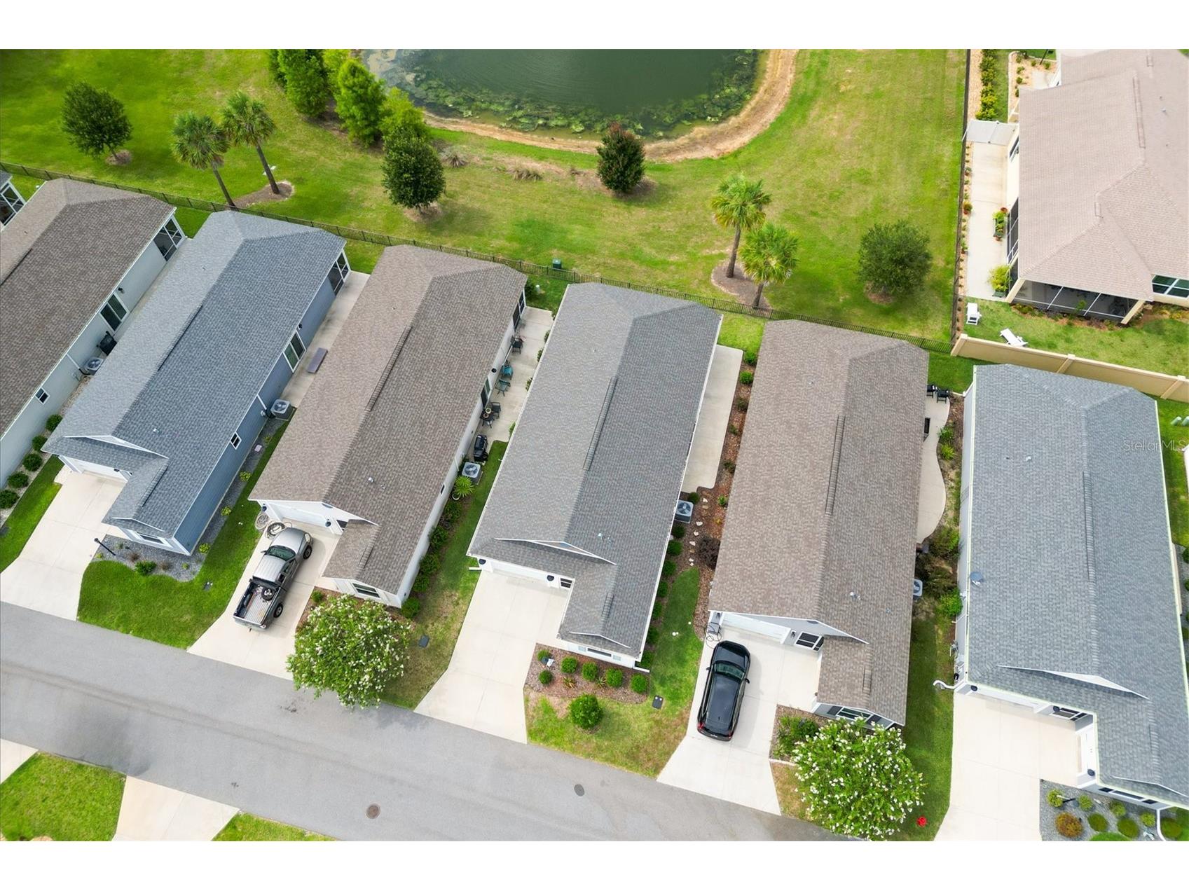 3583 Grouby Road The Villages FL 32163 G5113564 image33