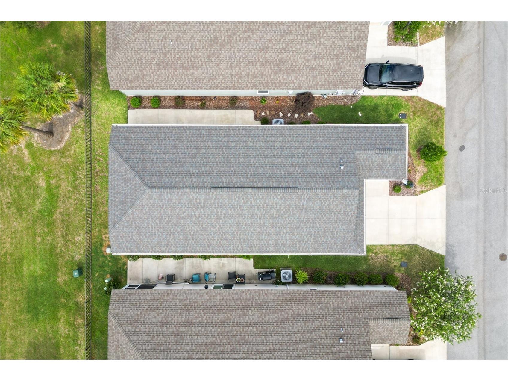 3583 Grouby Road The Villages FL 32163 G5113564 image34