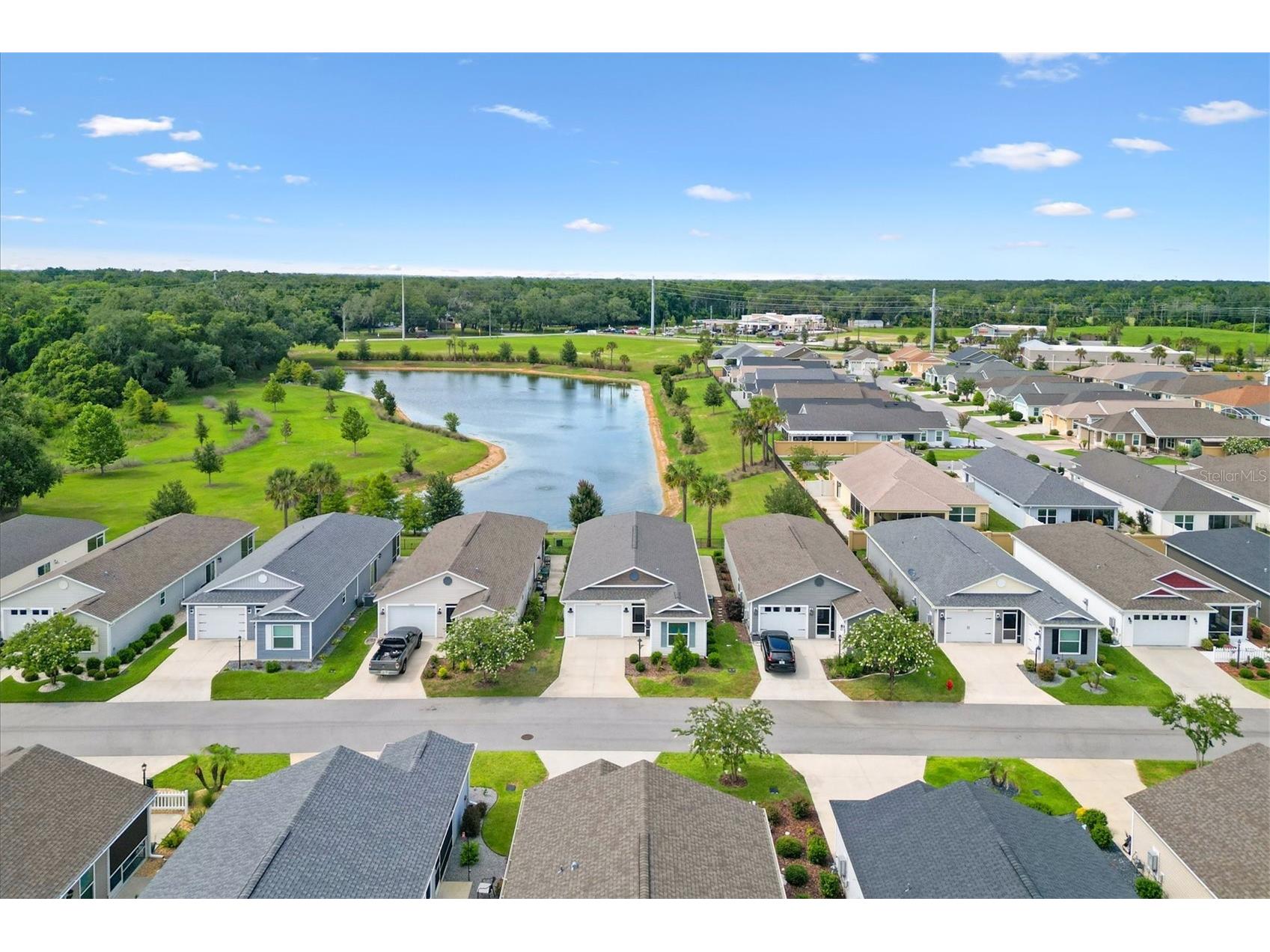 3583 Grouby Road The Villages FL 32163 G5113564 image35