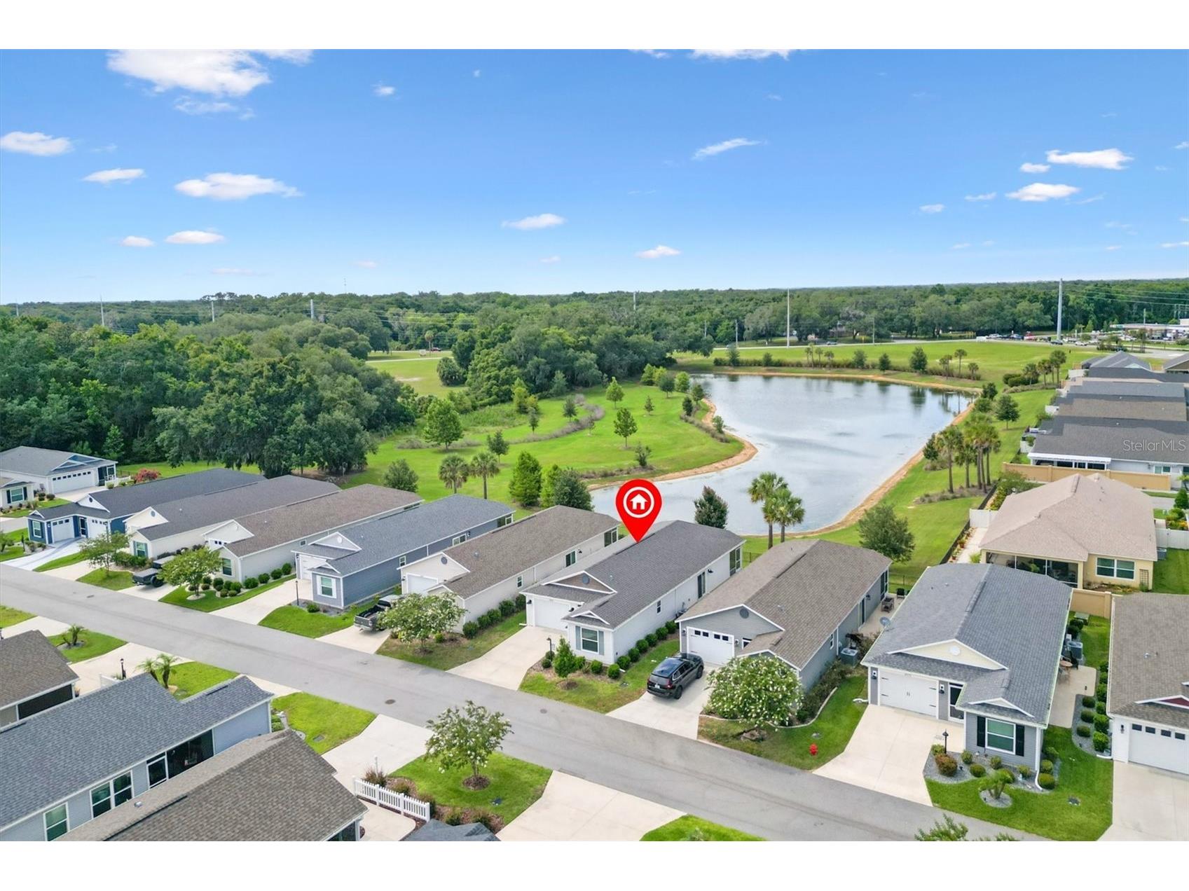 3583 Grouby Road The Villages FL 32163 G5113564 image36