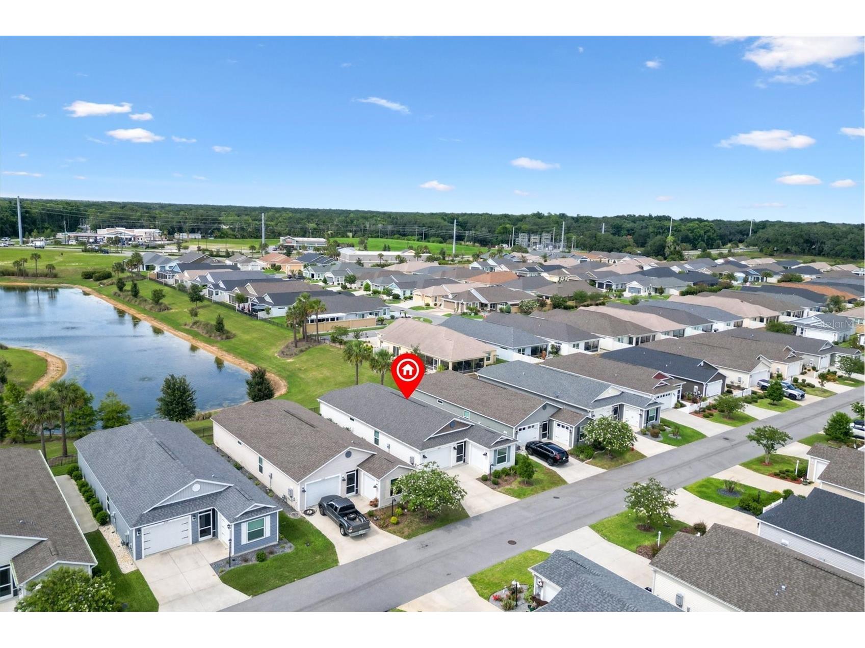 3583 Grouby Road The Villages FL 32163 G5113564 image37
