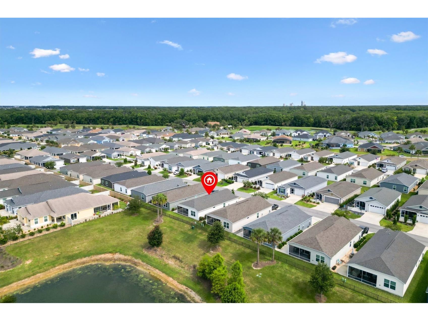 3583 Grouby Road The Villages FL 32163 G5113564 image38