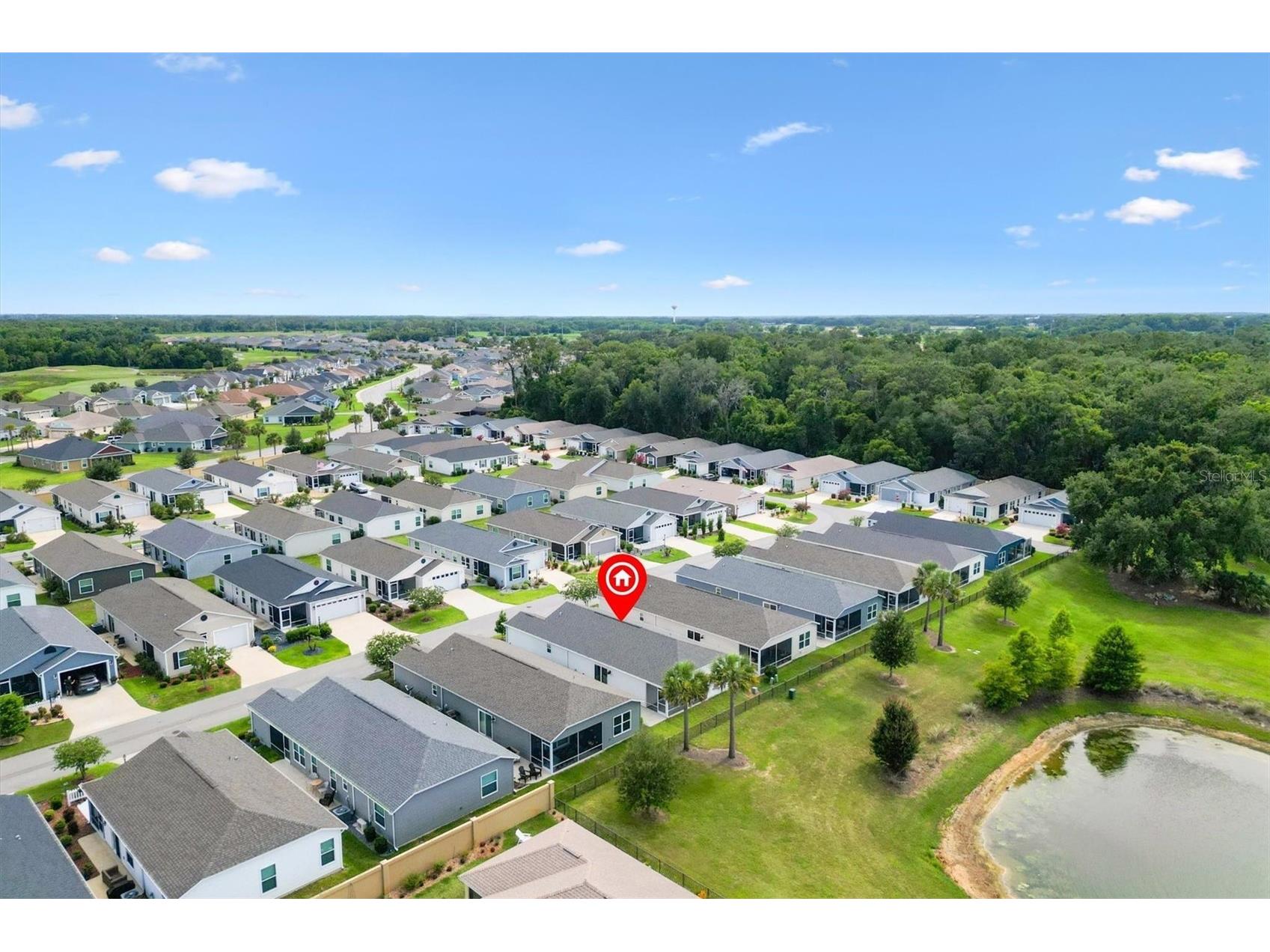 3583 Grouby Road The Villages FL 32163 G5113564 image39