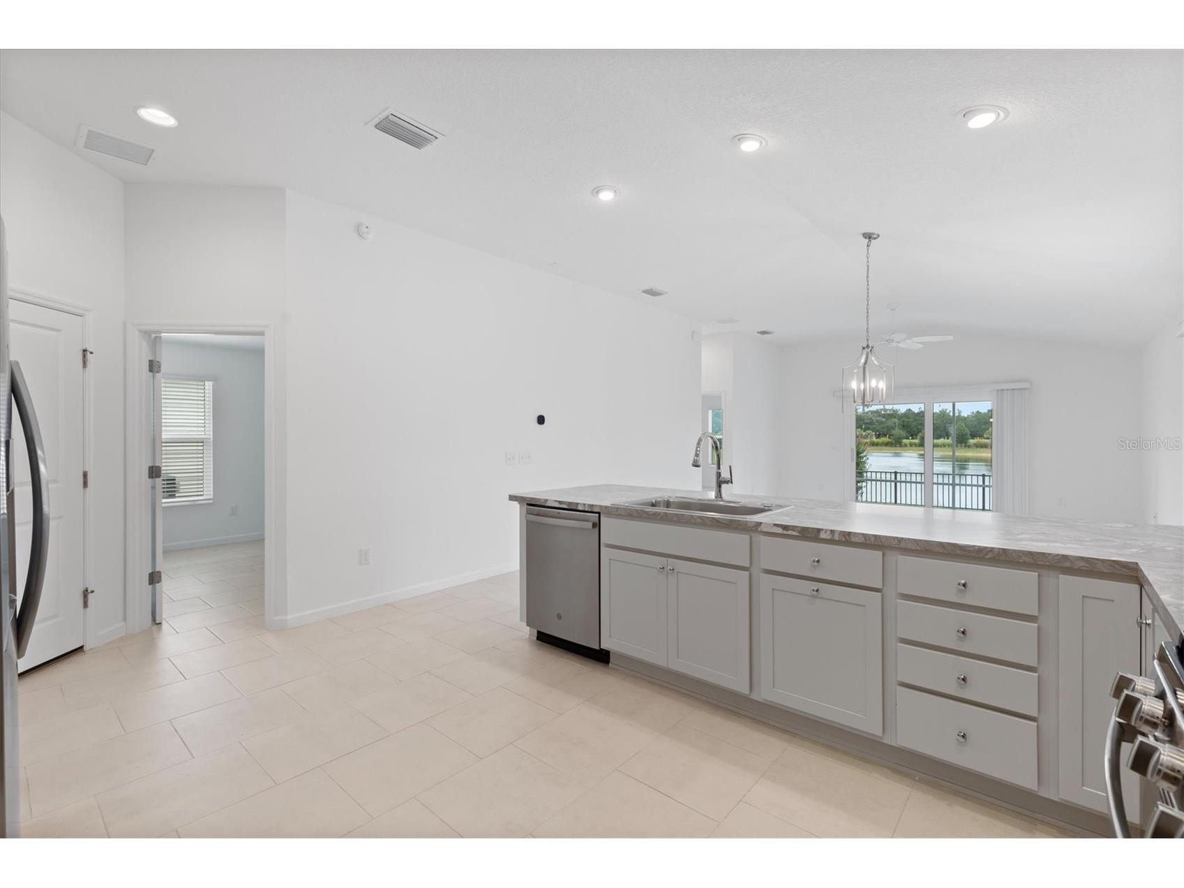 3583 Grouby Road The Villages FL 32163 G5113564 image4