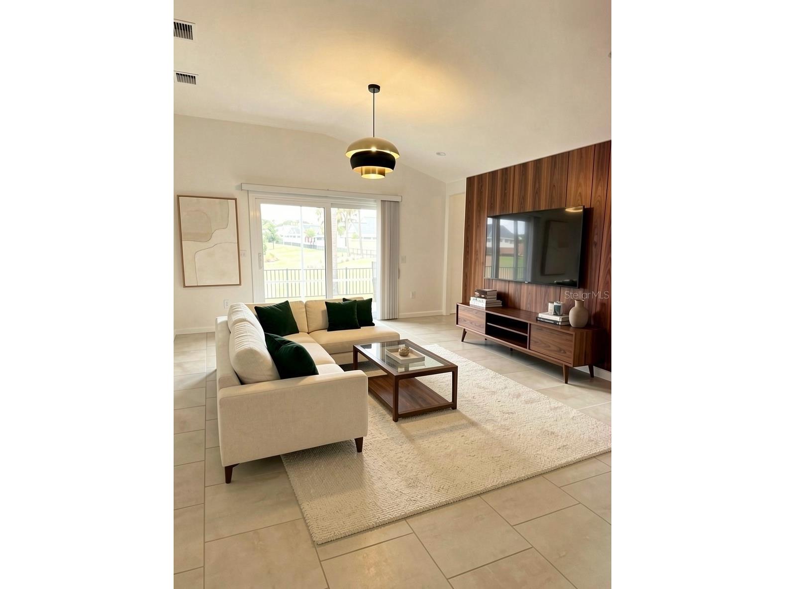 3583 Grouby Road The Villages FL 32163 G5113564 image40
