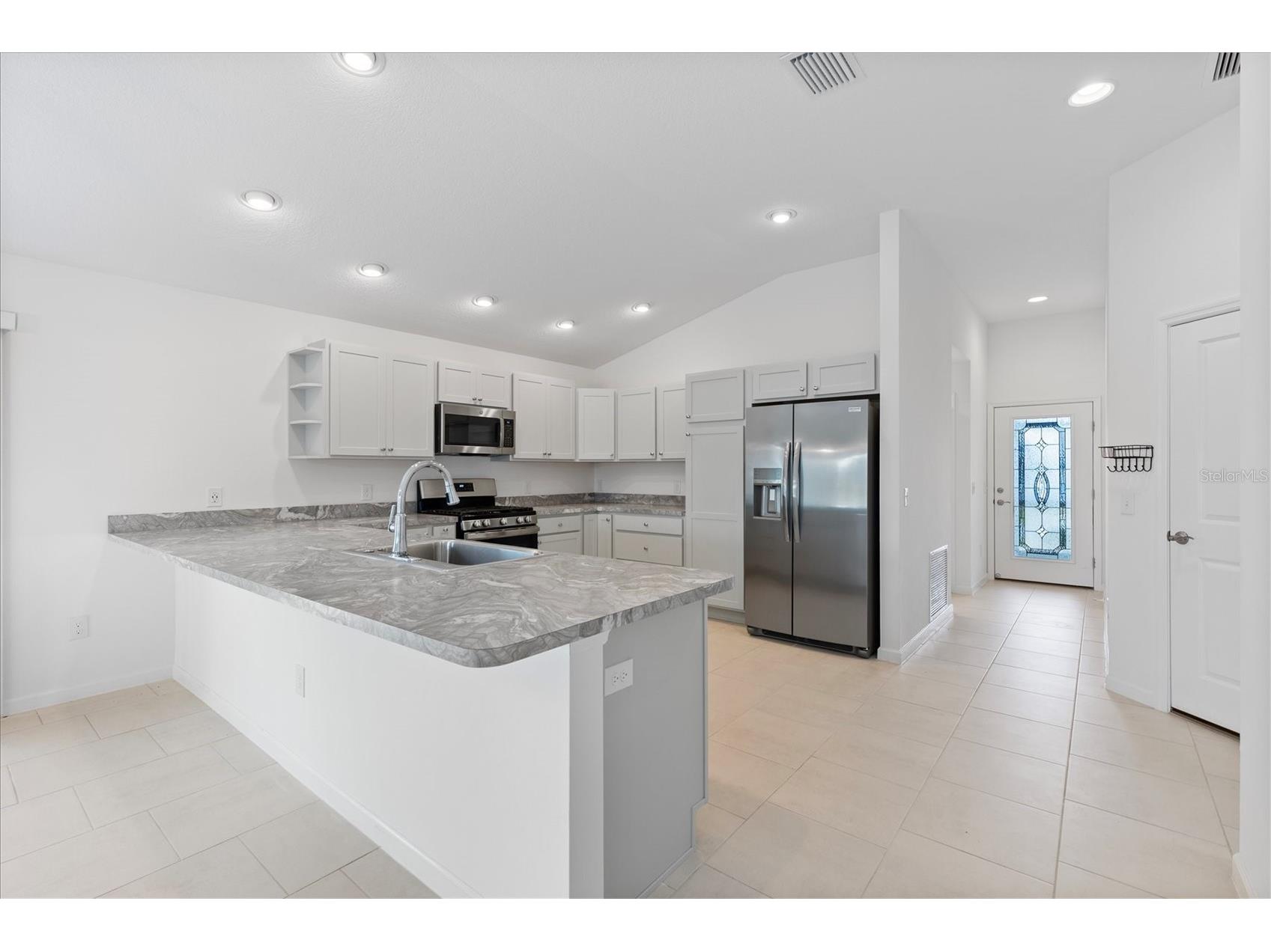 3583 Grouby Road The Villages FL 32163 G5113564 image5