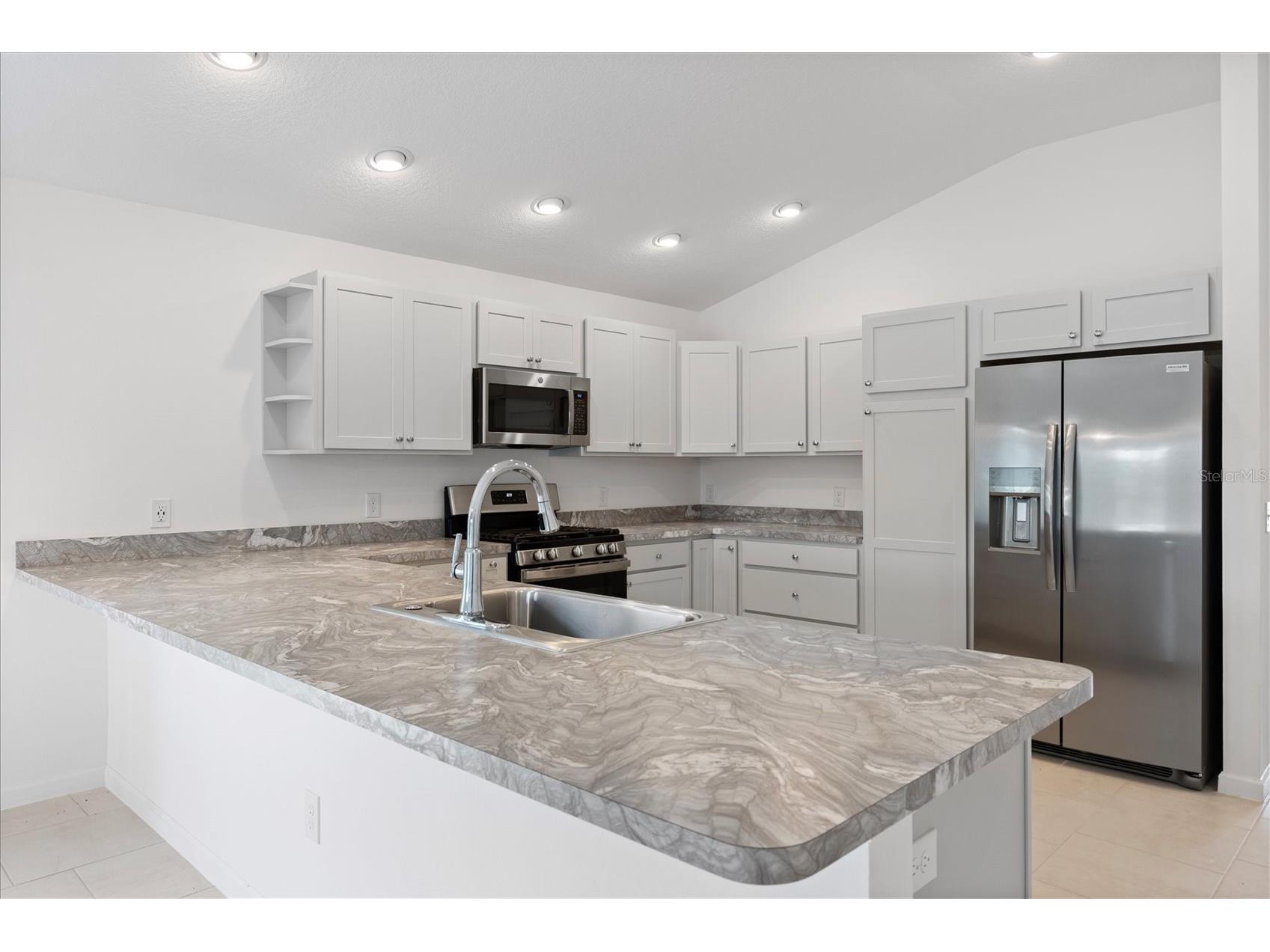 3583 Grouby Road The Villages FL 32163 G5113564 image6