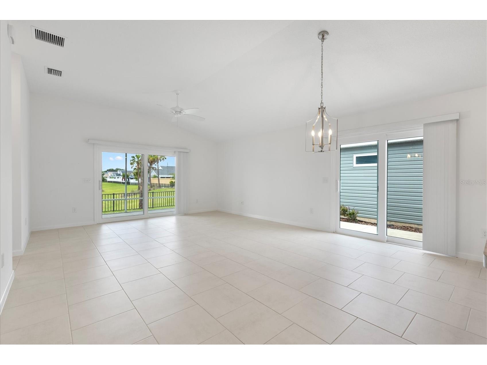 3583 Grouby Road The Villages FL 32163 G5113564 image8