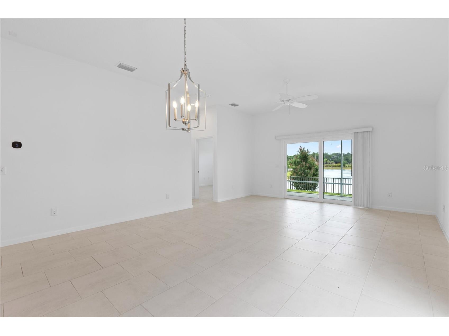 3583 Grouby Road The Villages FL 32163 G5113564 image9