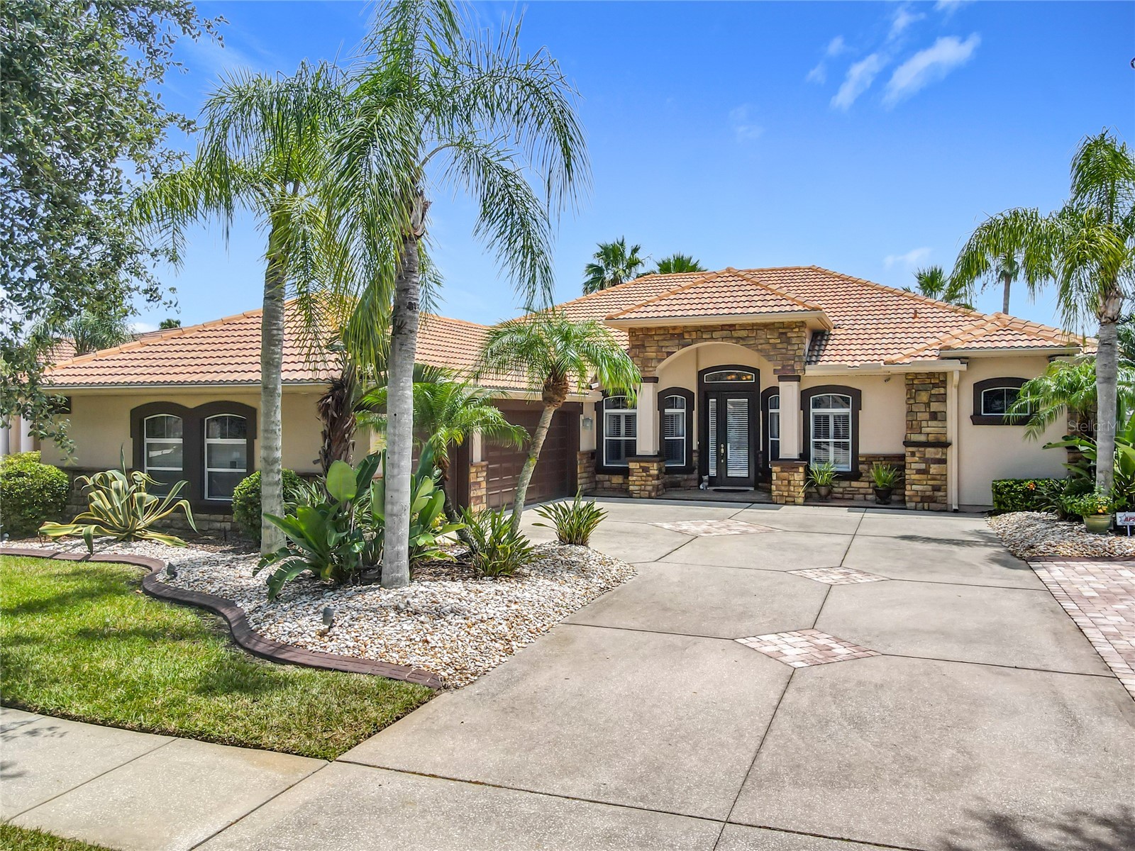 3583 Maribella Drive New Smyrna Beach FL 32168 NS1088187 image1