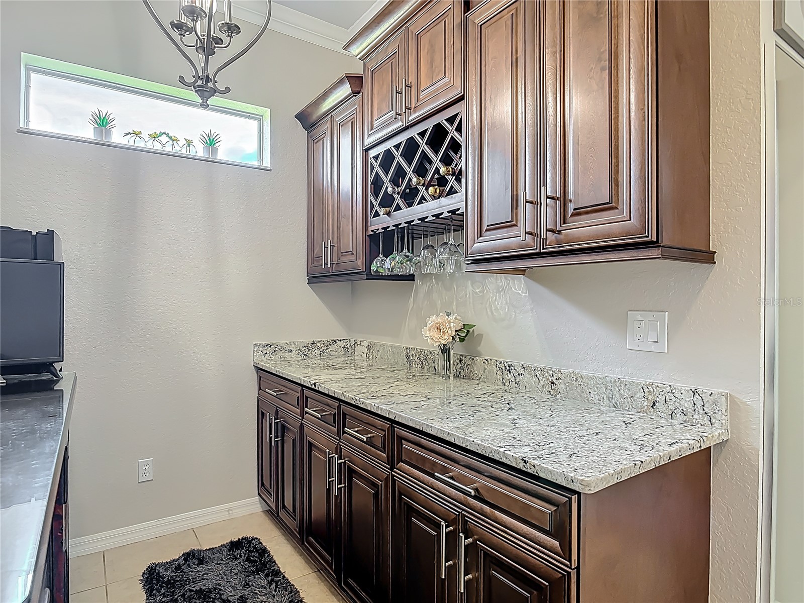 3583 Maribella Drive New Smyrna Beach FL 32168 NS1088187 image10