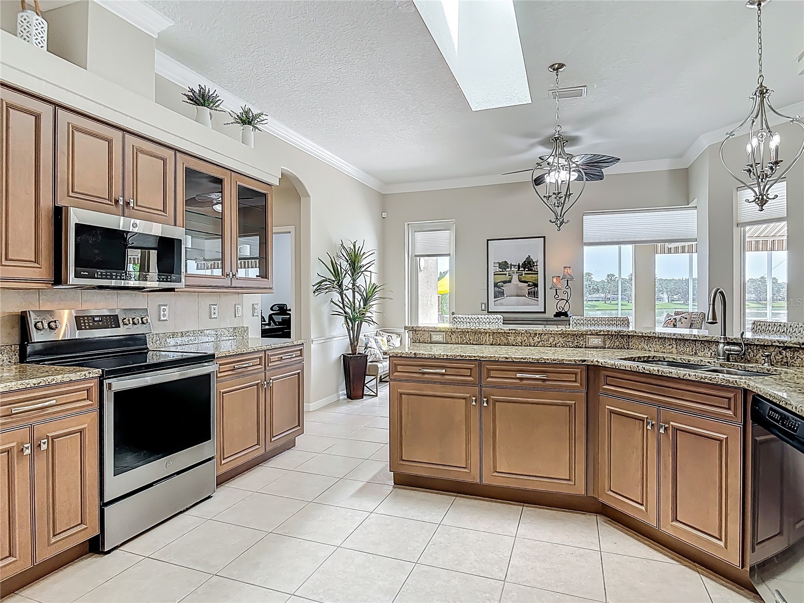 3583 Maribella Drive New Smyrna Beach FL 32168 NS1088187 image11