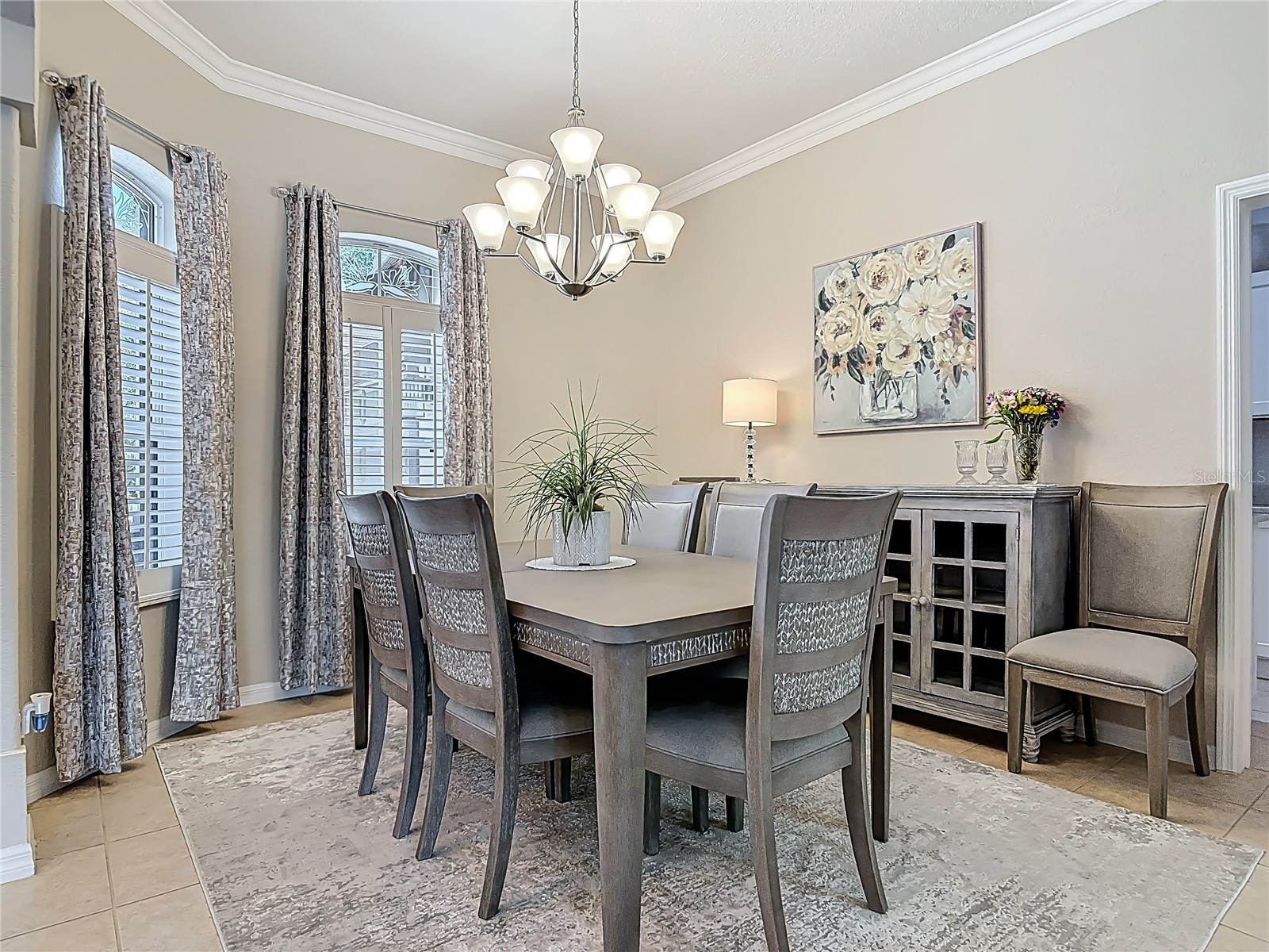 3583 Maribella Drive New Smyrna Beach FL 32168 NS1088187 image12