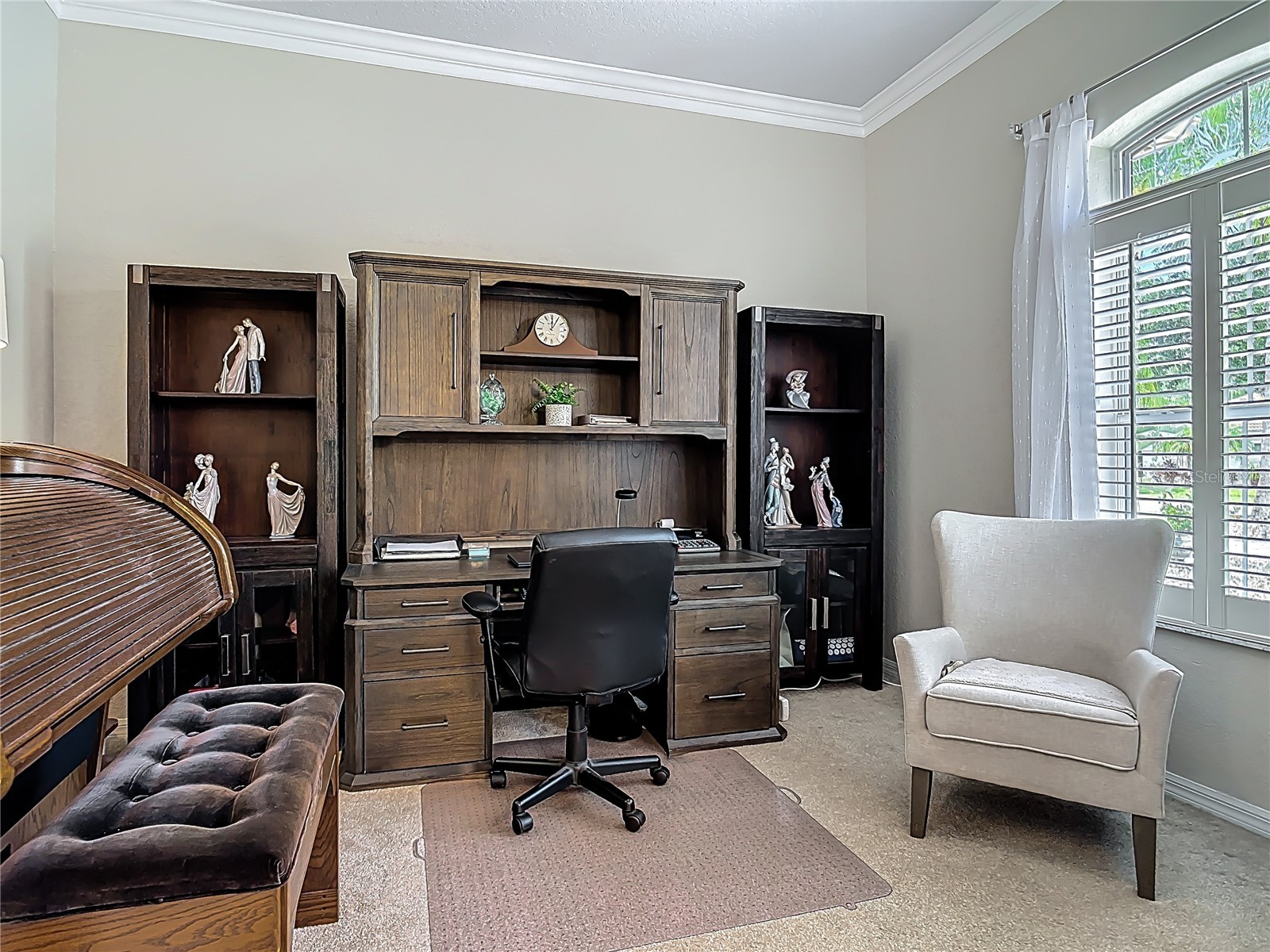 3583 Maribella Drive New Smyrna Beach FL 32168 NS1088187 image13