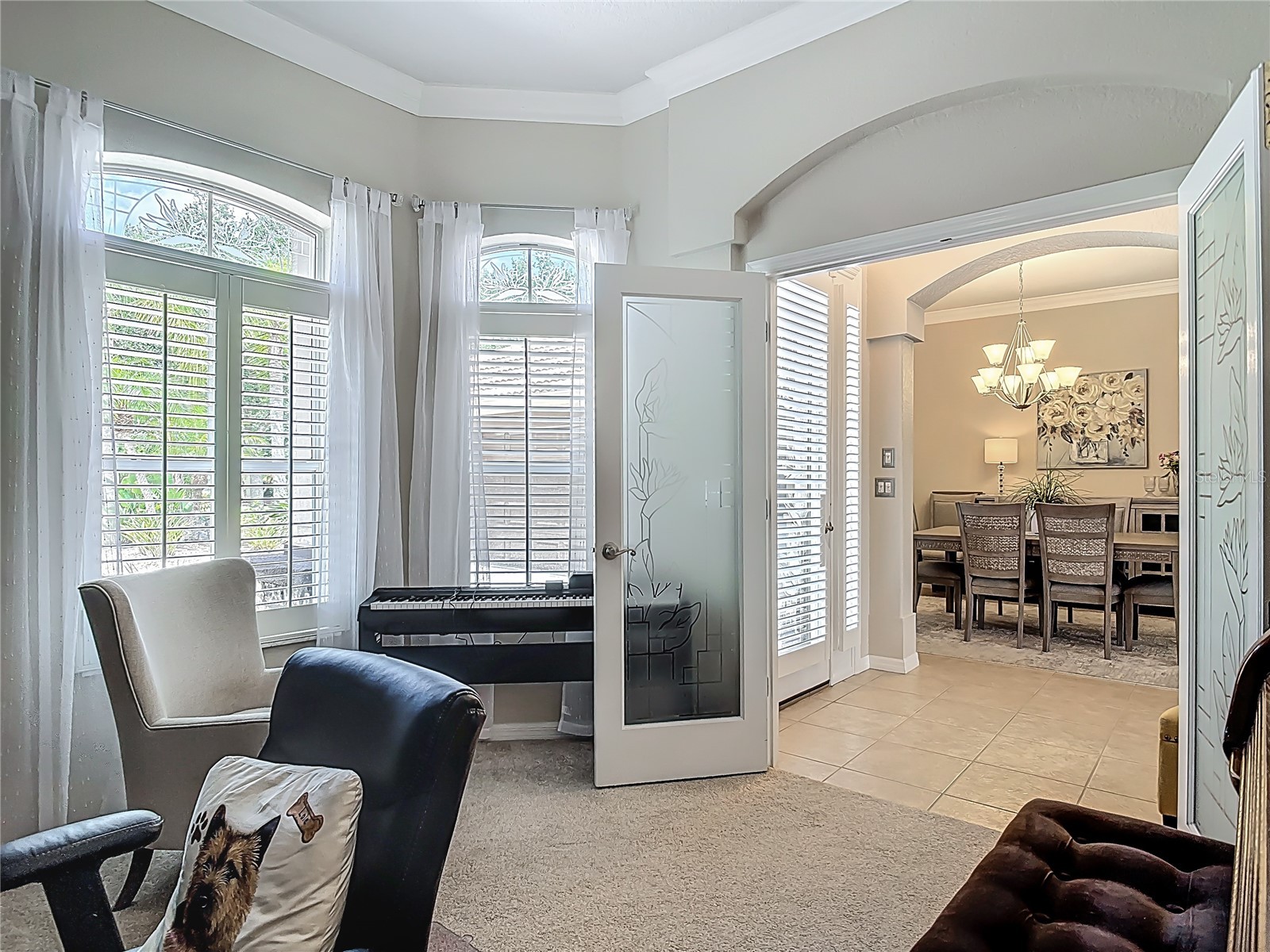 3583 Maribella Drive New Smyrna Beach FL 32168 NS1088187 image14