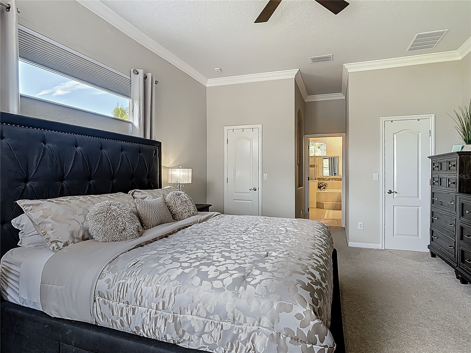 3583 Maribella Drive New Smyrna Beach FL 32168 NS1088187 image15