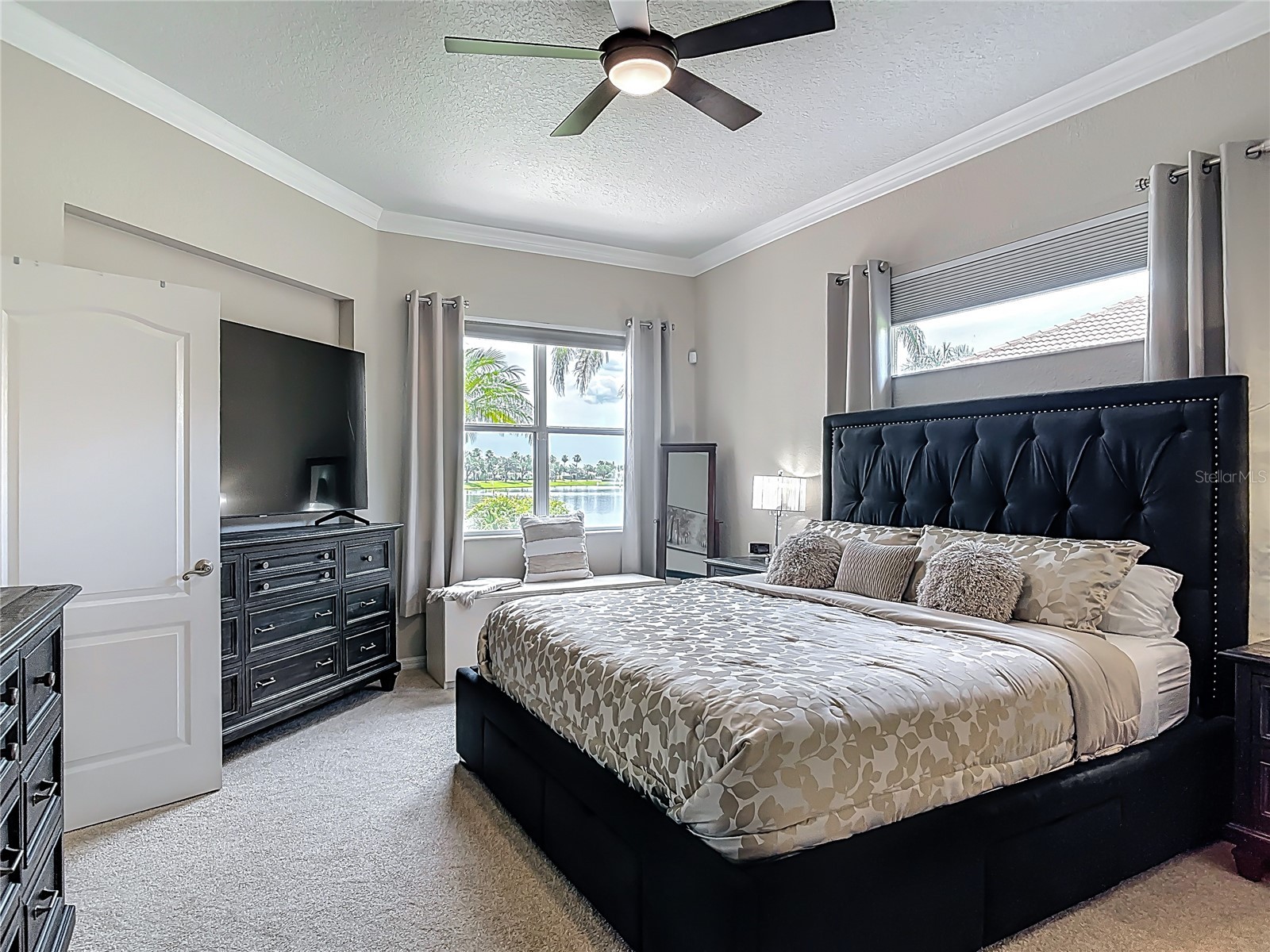 3583 Maribella Drive New Smyrna Beach FL 32168 NS1088187 image16