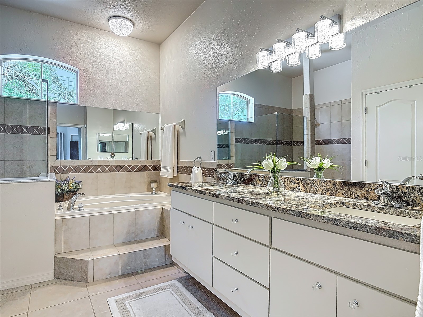 3583 Maribella Drive New Smyrna Beach FL 32168 NS1088187 image17