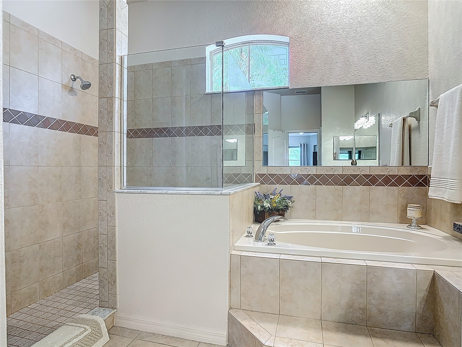 3583 Maribella Drive New Smyrna Beach FL 32168 NS1088187 image18