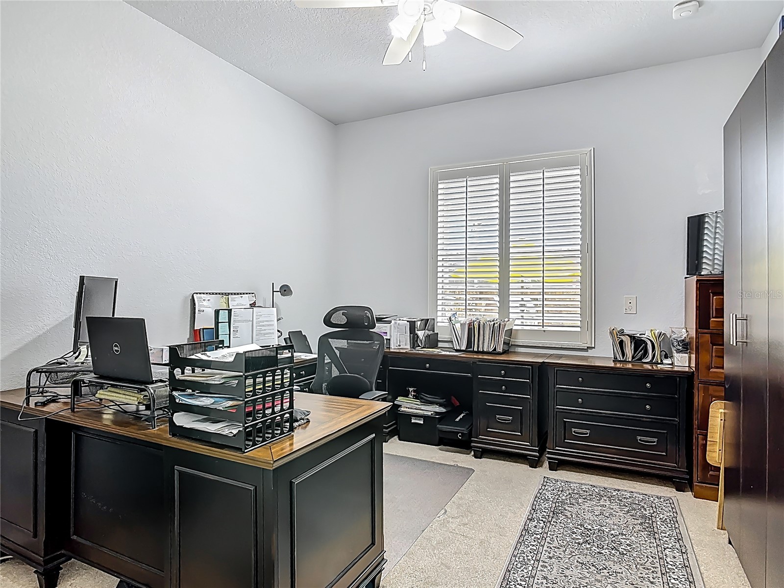 3583 Maribella Drive New Smyrna Beach FL 32168 NS1088187 image19