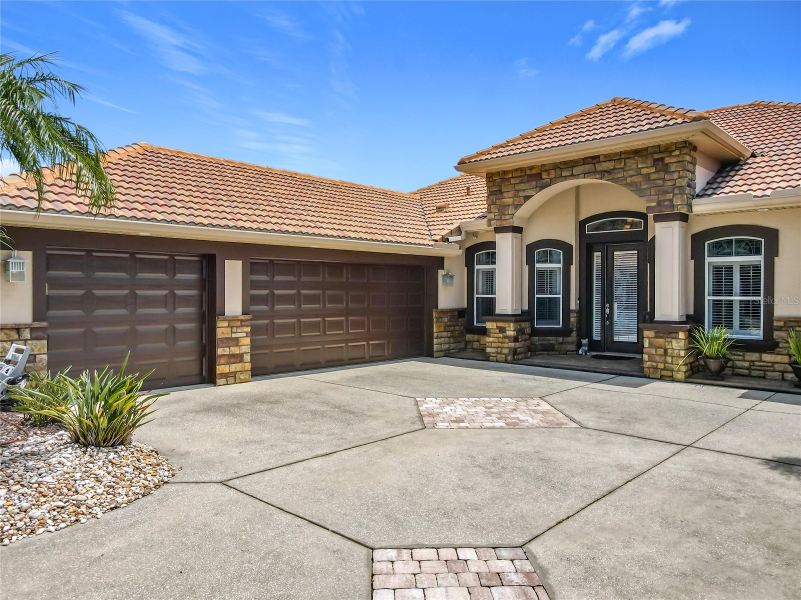 3583 Maribella Drive New Smyrna Beach FL 32168 NS1088187 image2