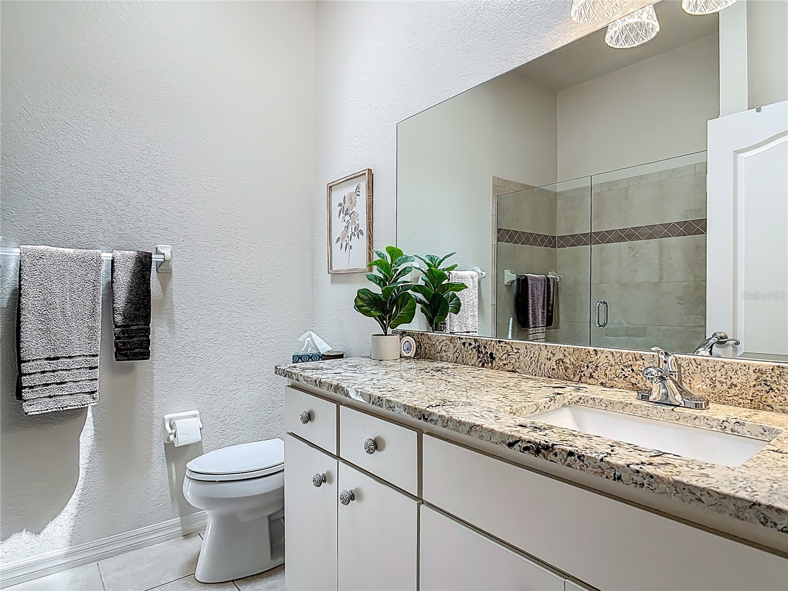 3583 Maribella Drive New Smyrna Beach FL 32168 NS1088187 image20