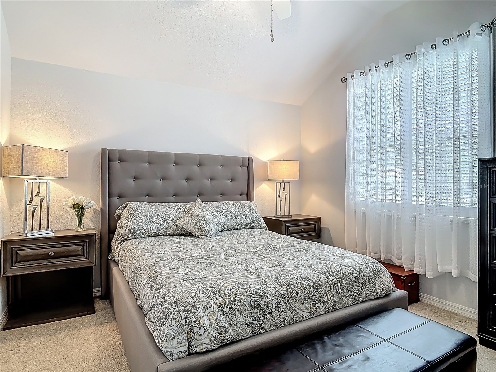 3583 Maribella Drive New Smyrna Beach FL 32168 NS1088187 image21
