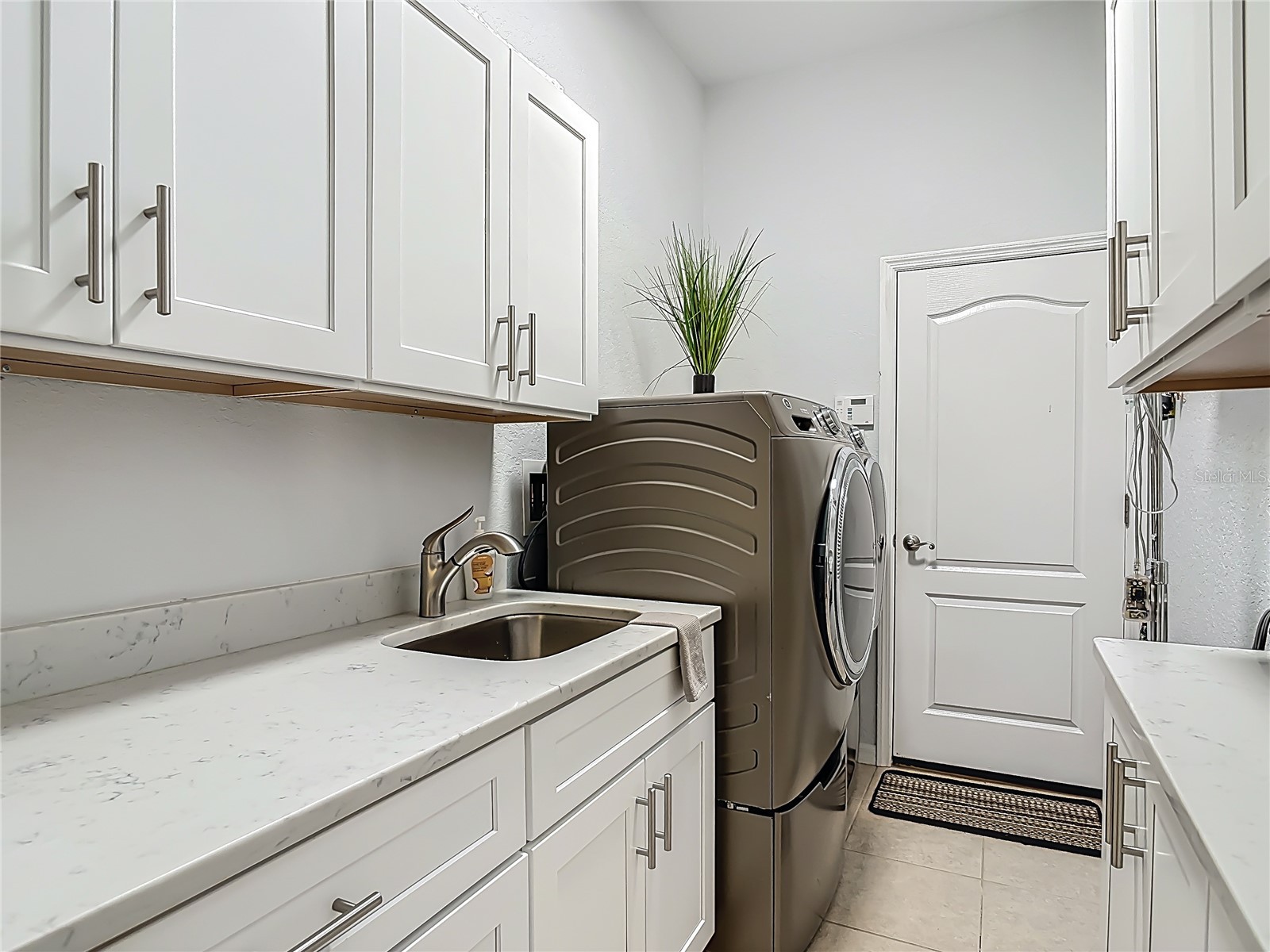 3583 Maribella Drive New Smyrna Beach FL 32168 NS1088187 image22