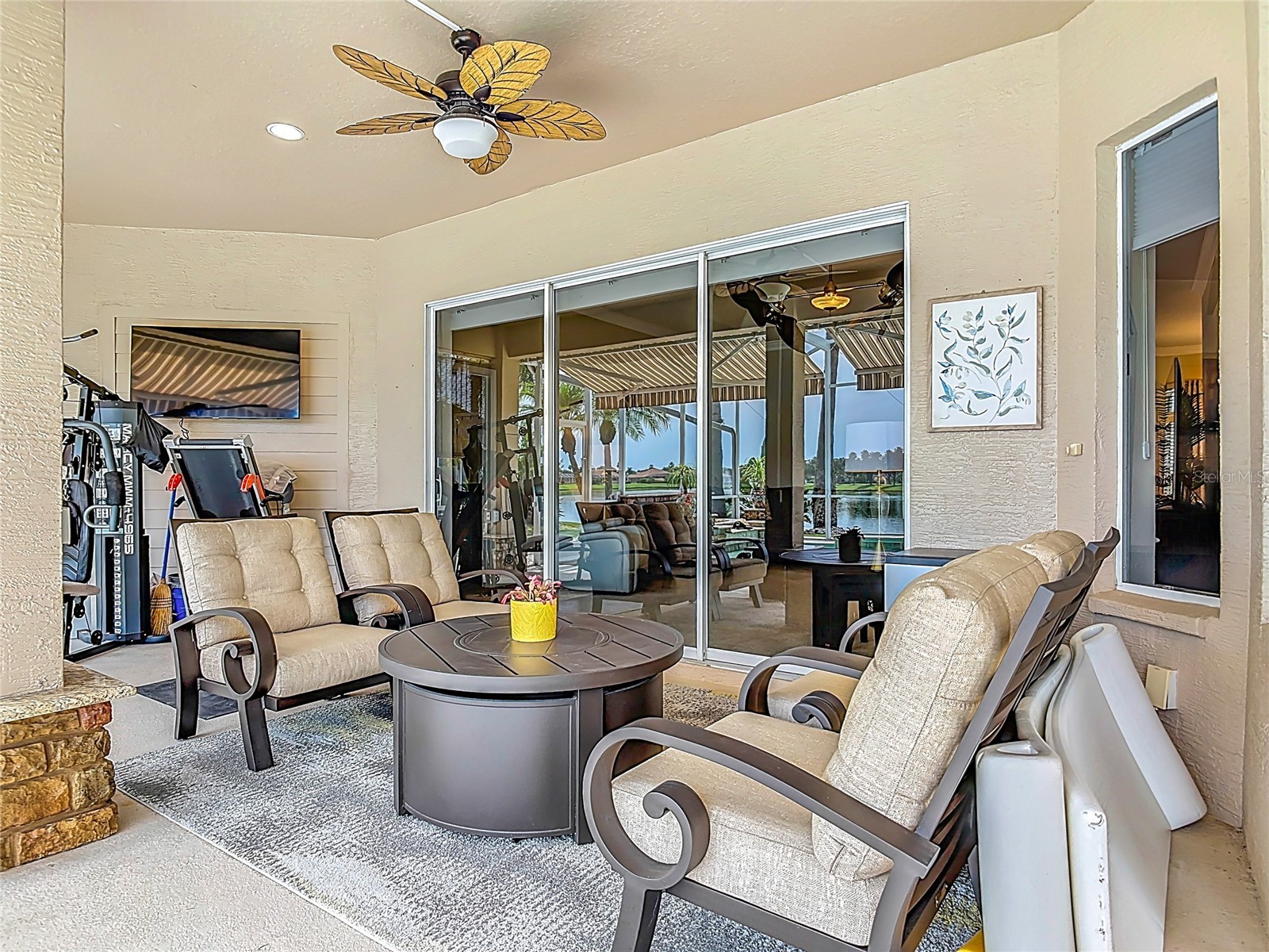 3583 Maribella Drive New Smyrna Beach FL 32168 NS1088187 image24