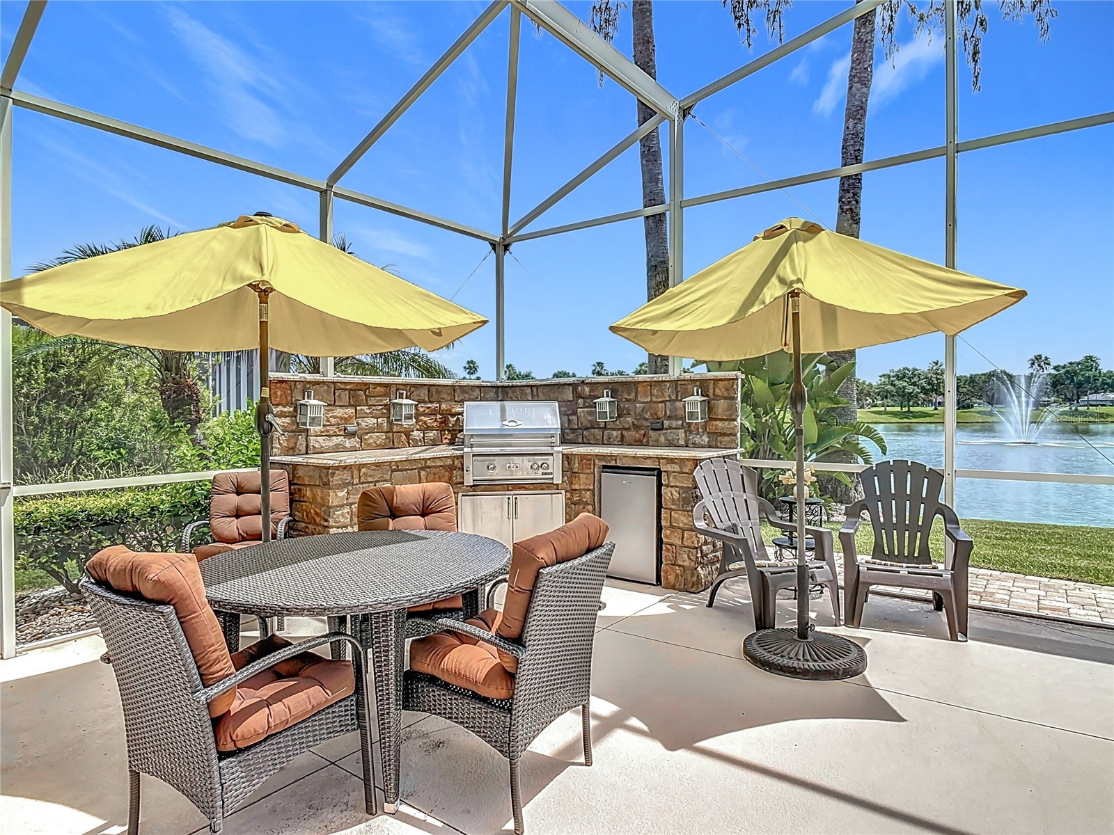 3583 Maribella Drive New Smyrna Beach FL 32168 NS1088187 image25