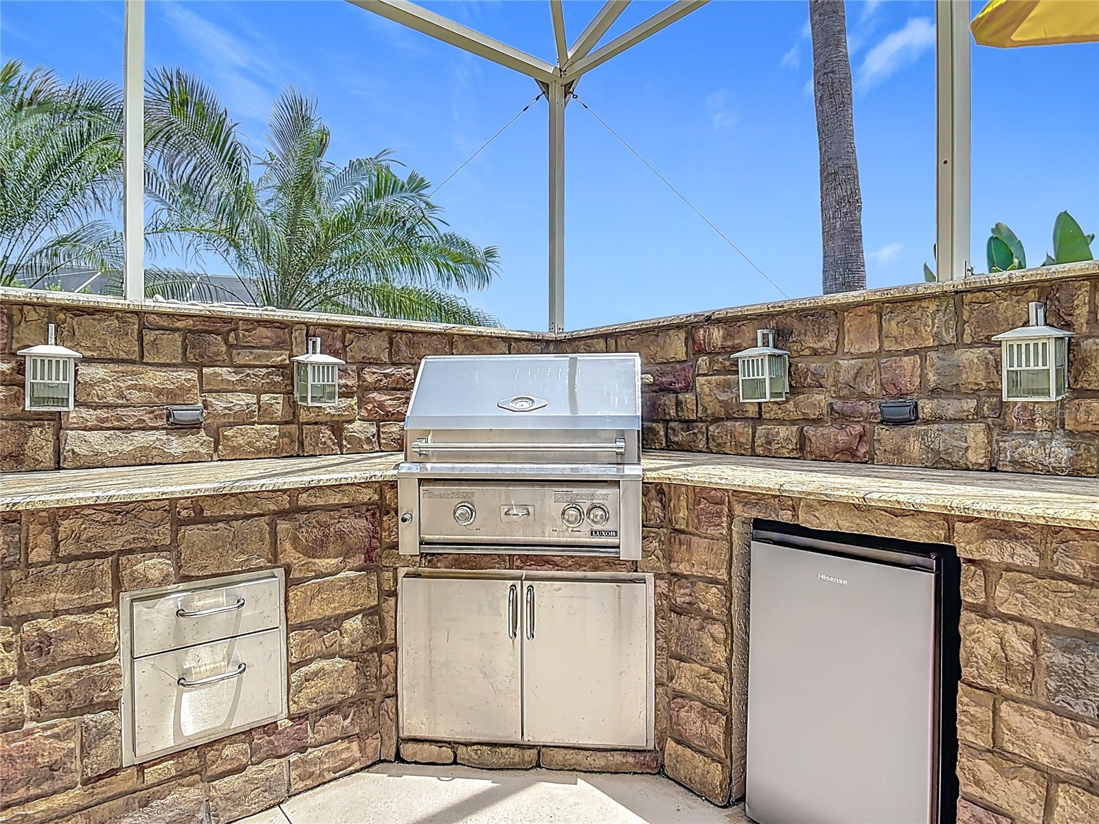 3583 Maribella Drive New Smyrna Beach FL 32168 NS1088187 image26