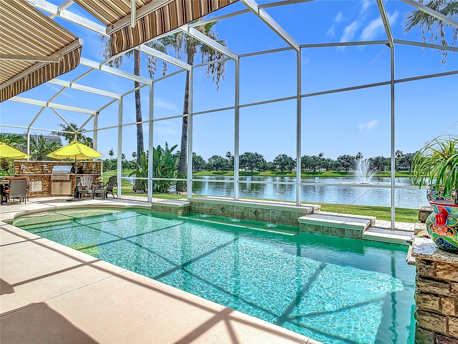 3583 Maribella Drive New Smyrna Beach FL 32168 NS1088187 image28