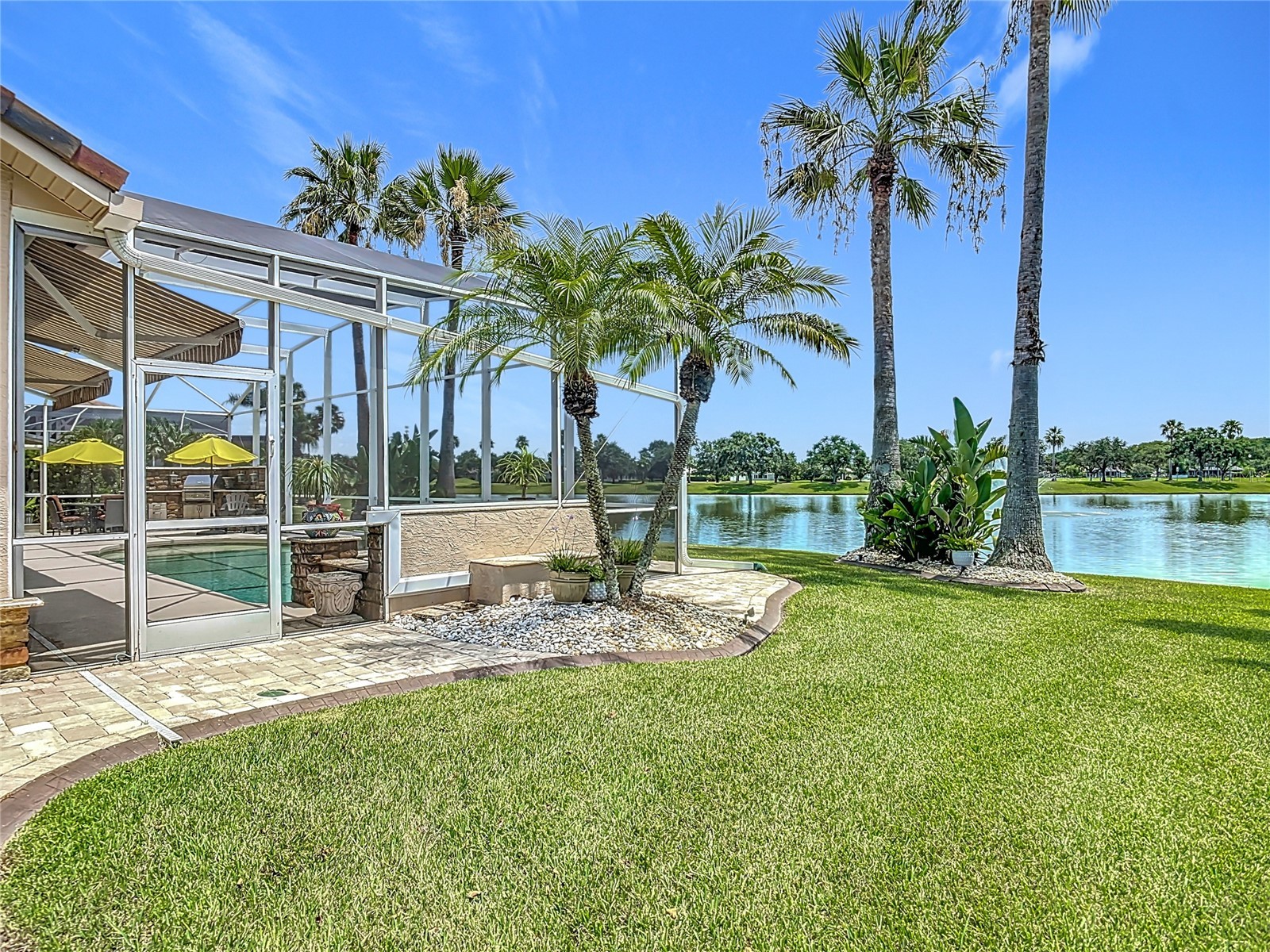 3583 Maribella Drive New Smyrna Beach FL 32168 NS1088187 image29