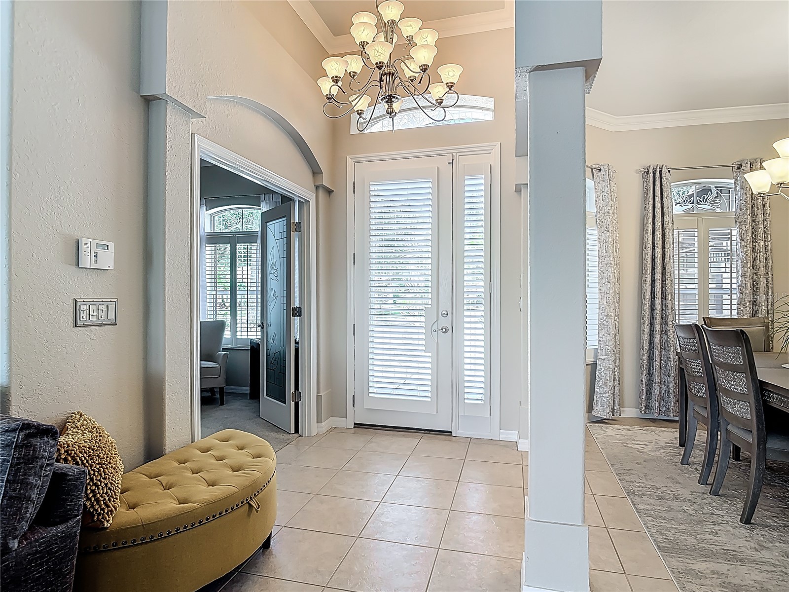 3583 Maribella Drive New Smyrna Beach FL 32168 NS1088187 image3