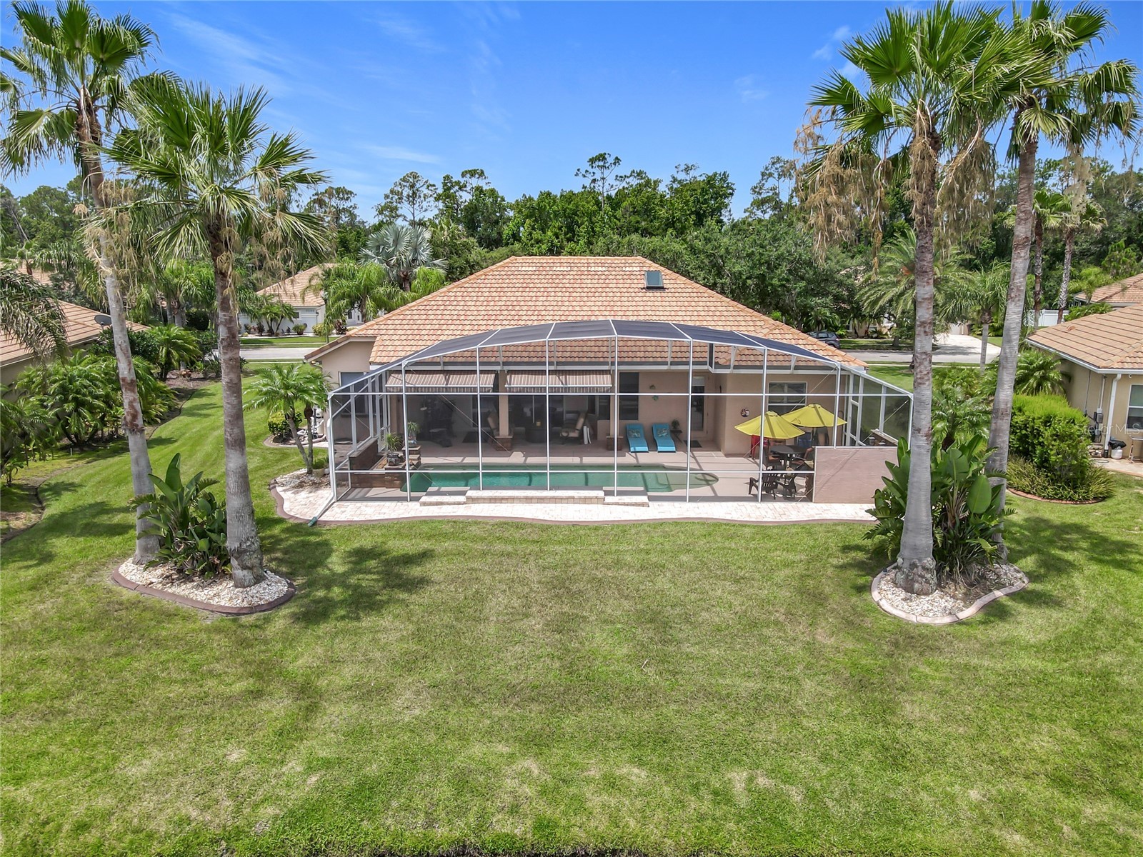 3583 Maribella Drive New Smyrna Beach FL 32168 NS1088187 image30