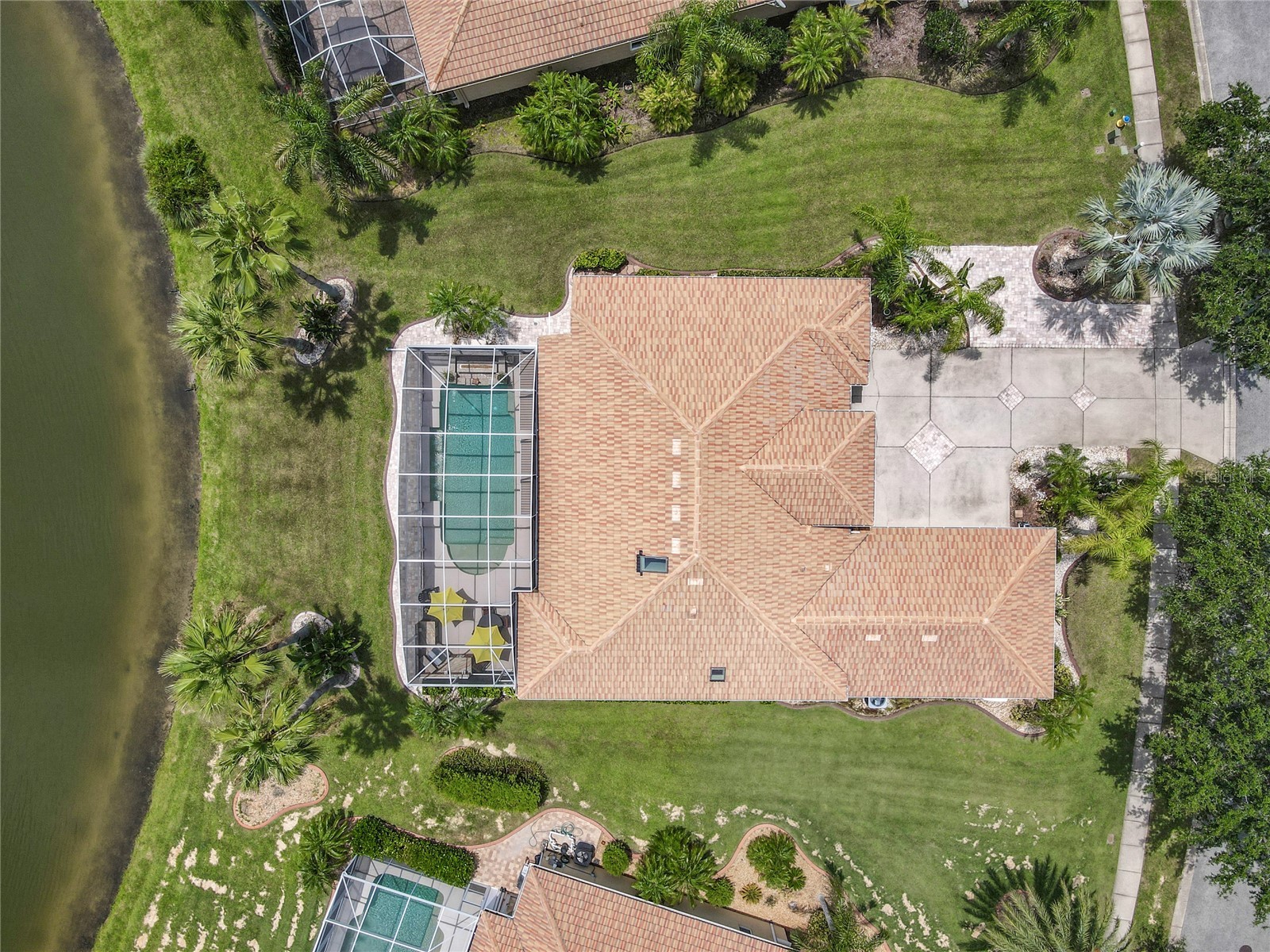 3583 Maribella Drive New Smyrna Beach FL 32168 NS1088187 image31