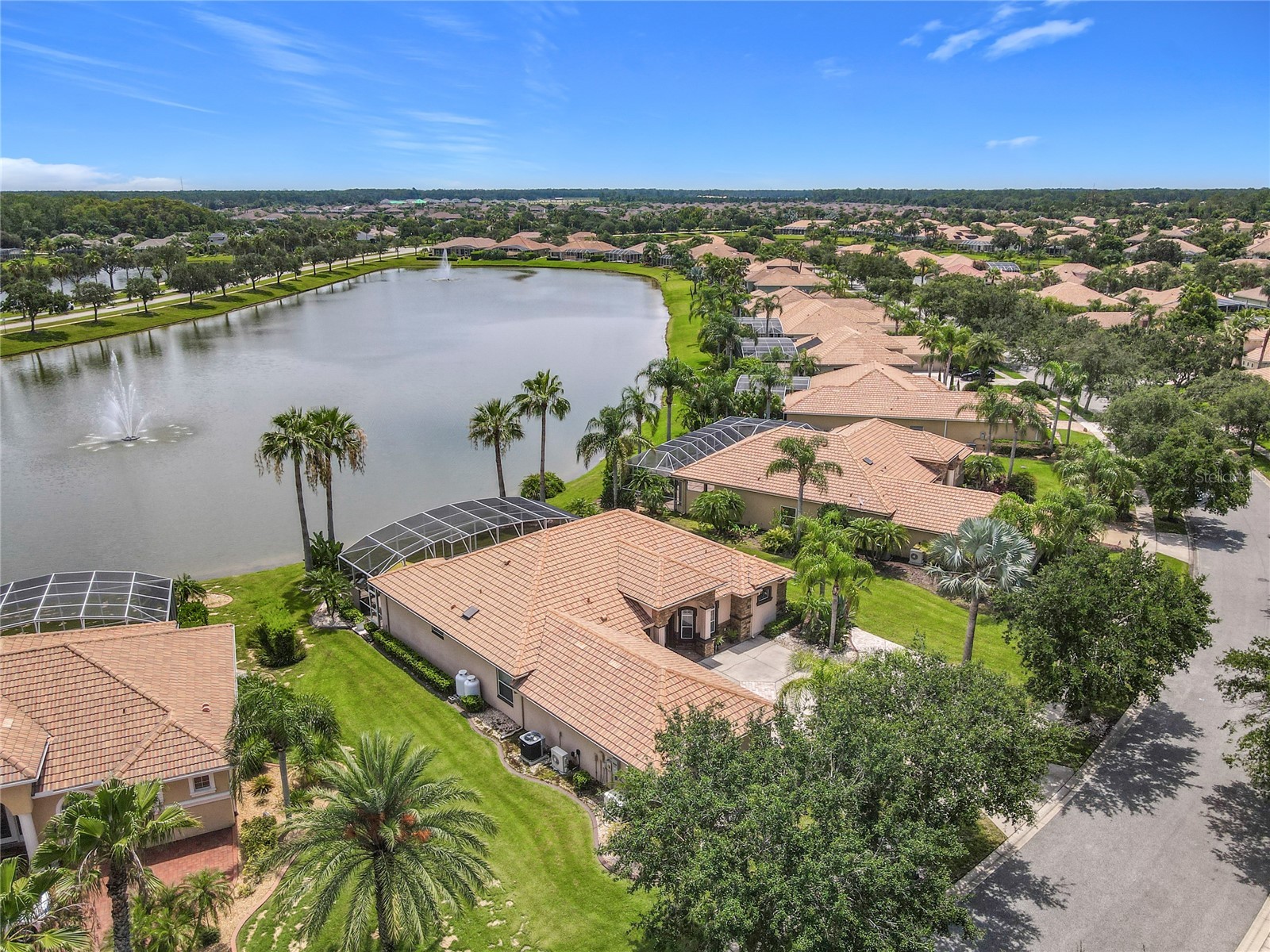 3583 Maribella Drive New Smyrna Beach FL 32168 NS1088187 image32