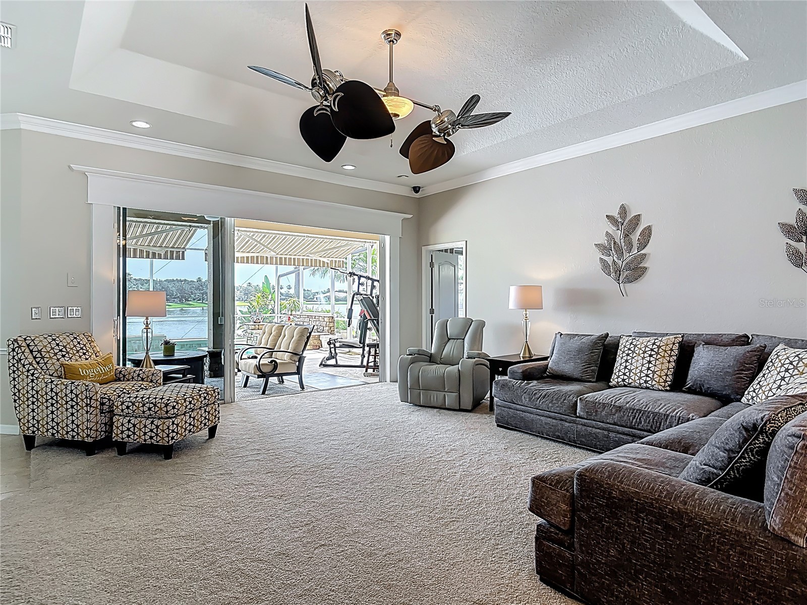 3583 Maribella Drive New Smyrna Beach FL 32168 NS1088187 image4