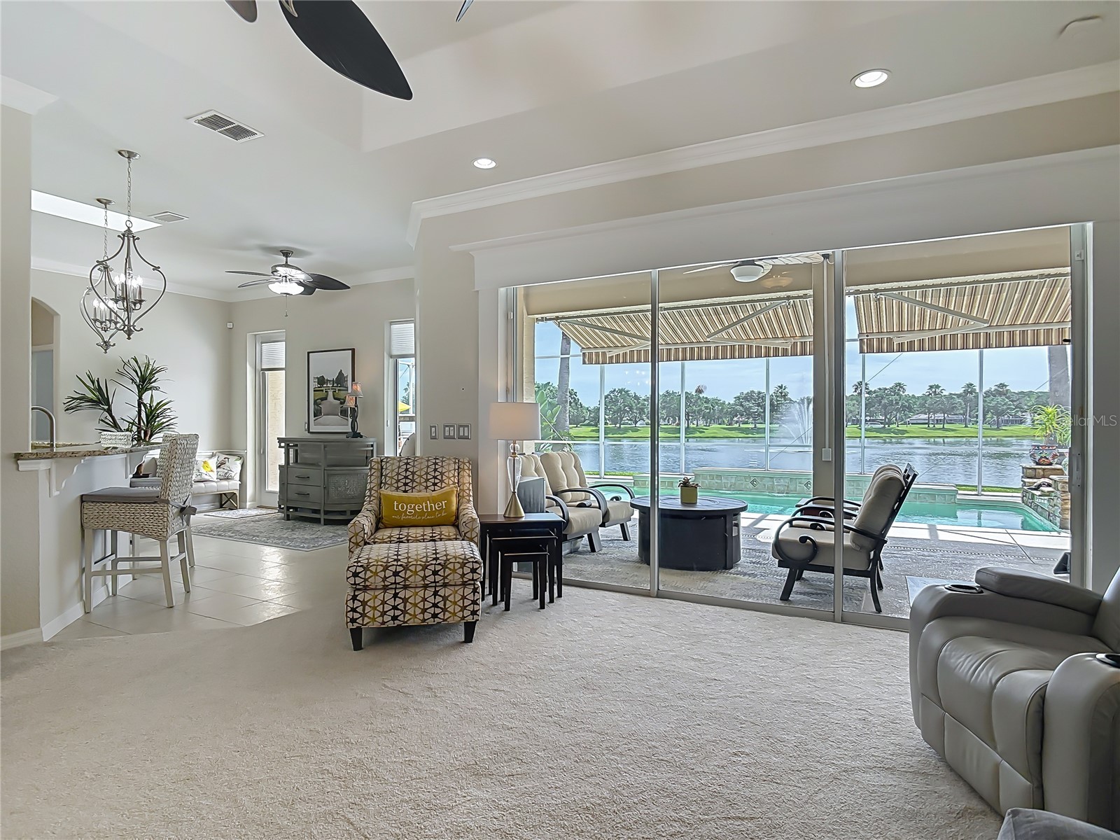 3583 Maribella Drive New Smyrna Beach FL 32168 NS1088187 image5