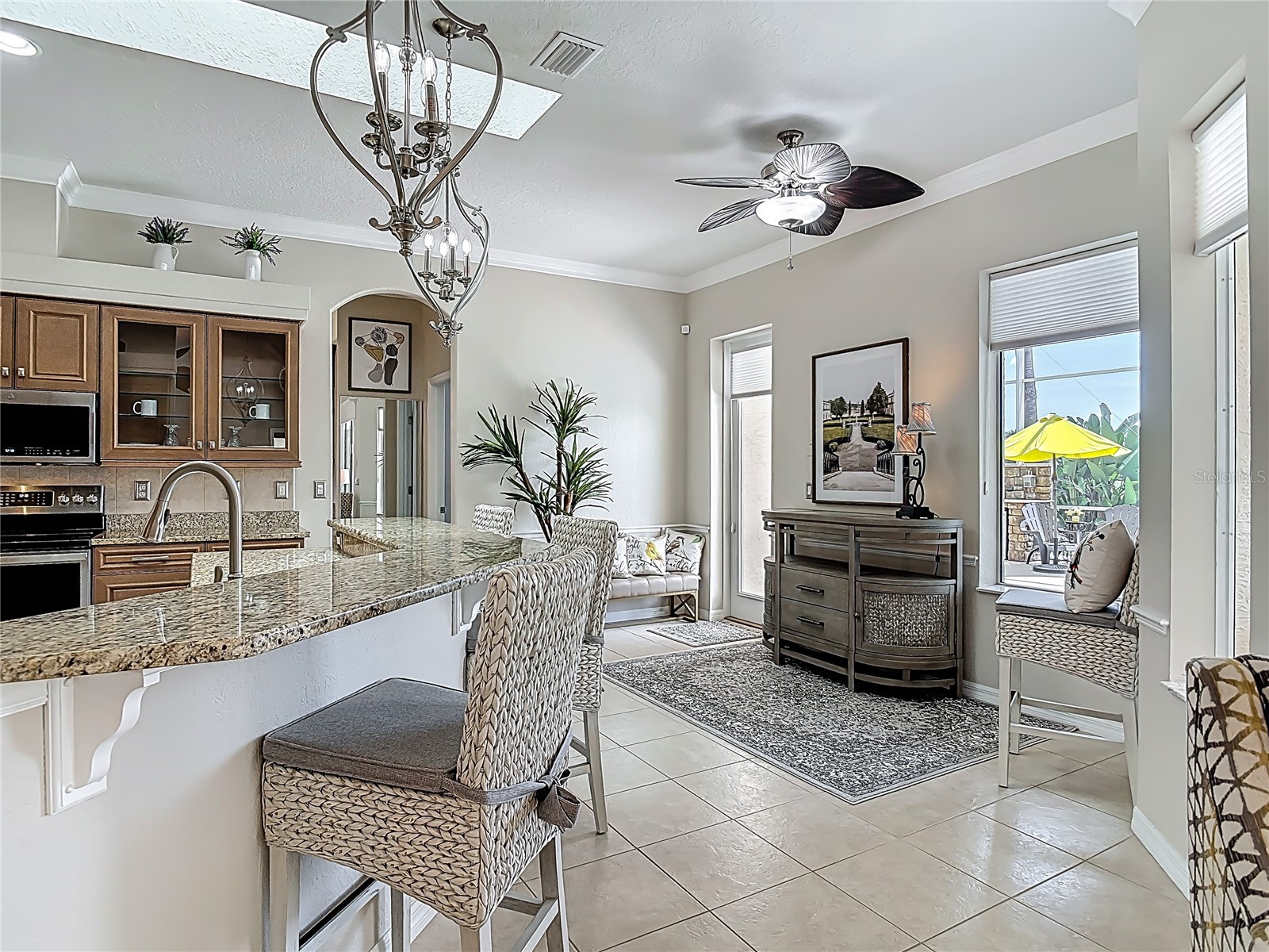 3583 Maribella Drive New Smyrna Beach FL 32168 NS1088187 image6