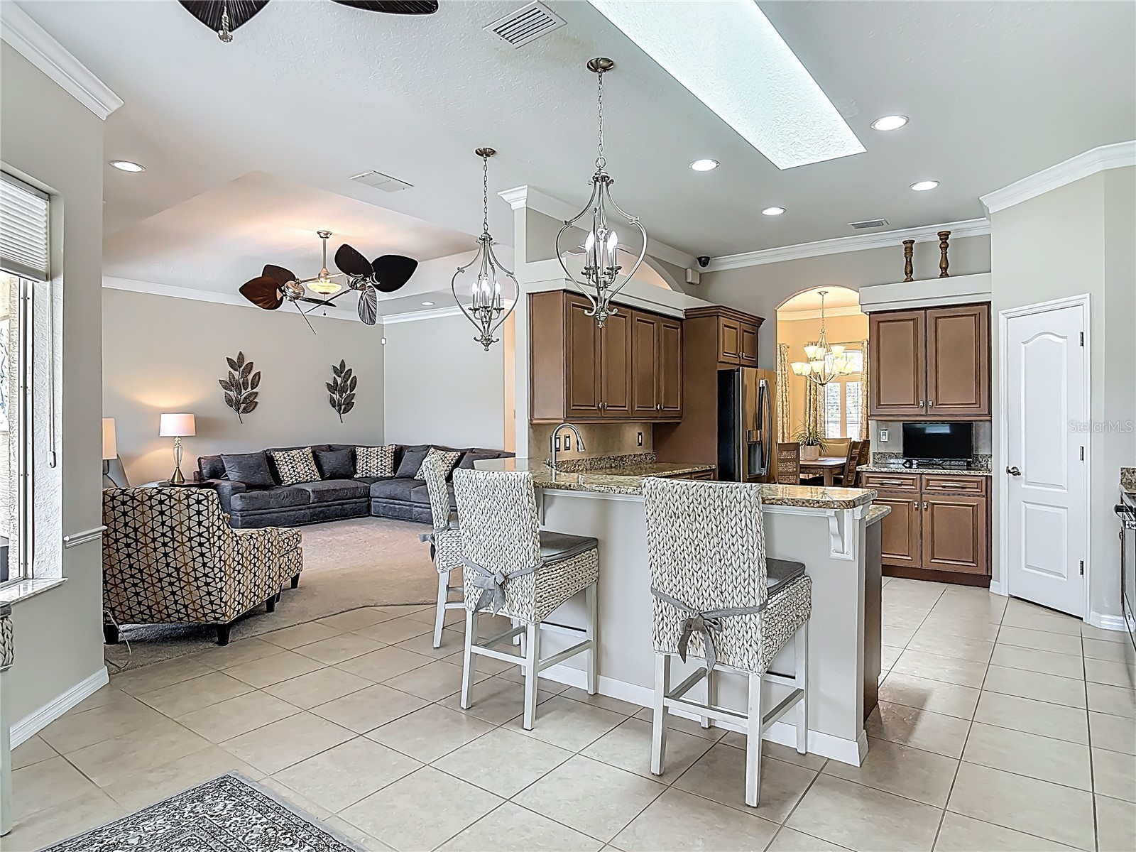 3583 Maribella Drive New Smyrna Beach FL 32168 NS1088187 image7