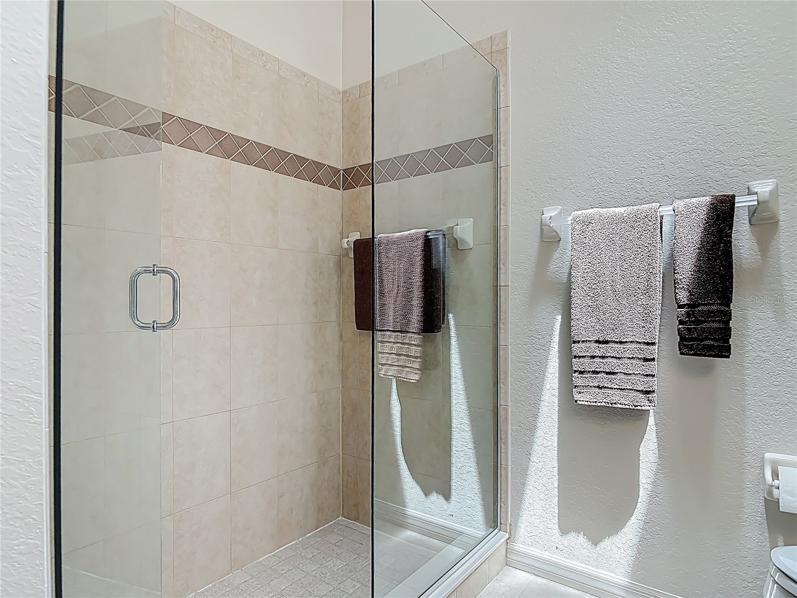 3583 Maribella Drive New Smyrna Beach FL 32168 NS1088187 image9