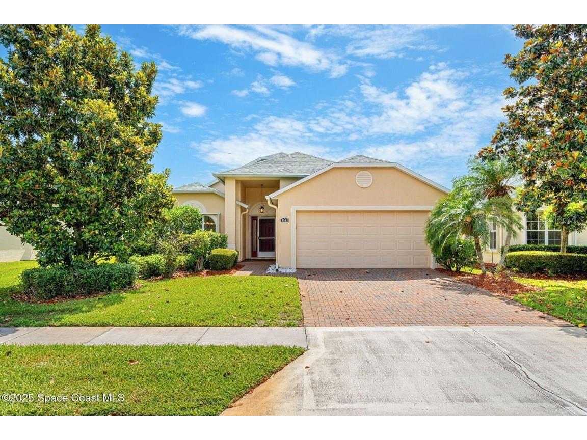 3583 Osceola Drive Melbourne FL 32901 J994348 image1